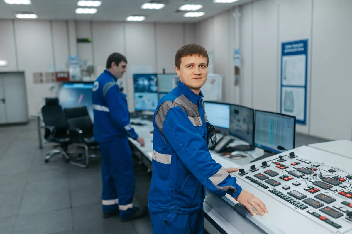 Hero Image