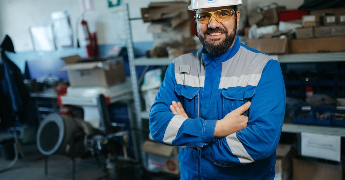 Les erreurs fréquentes à éviter lors du remplacement de vitre