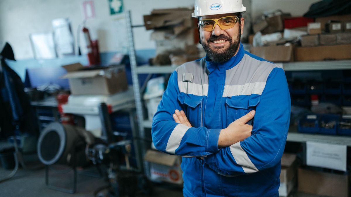 Loi industrie verte décrets application PME 2026