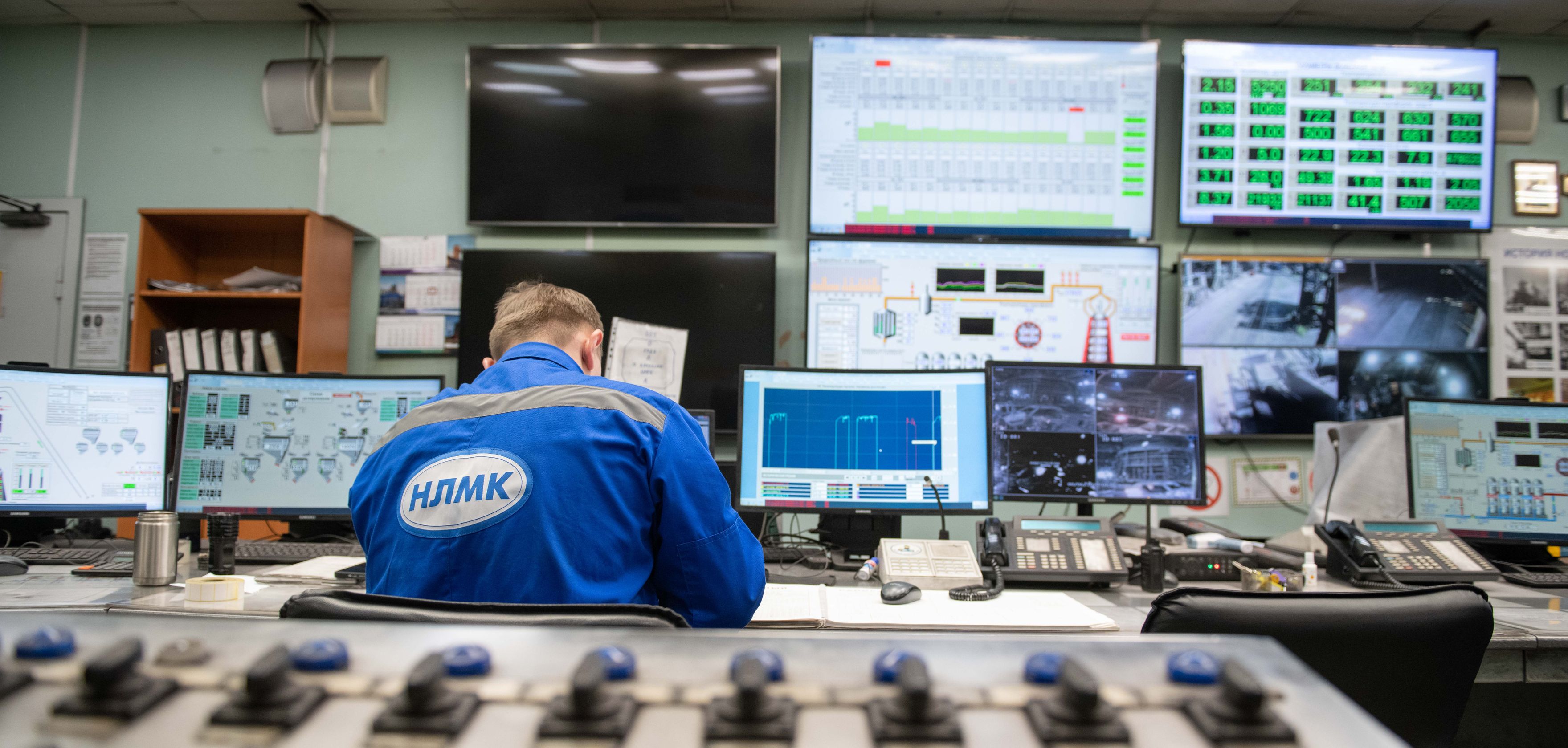 SIA-compliant security team coordination and planning