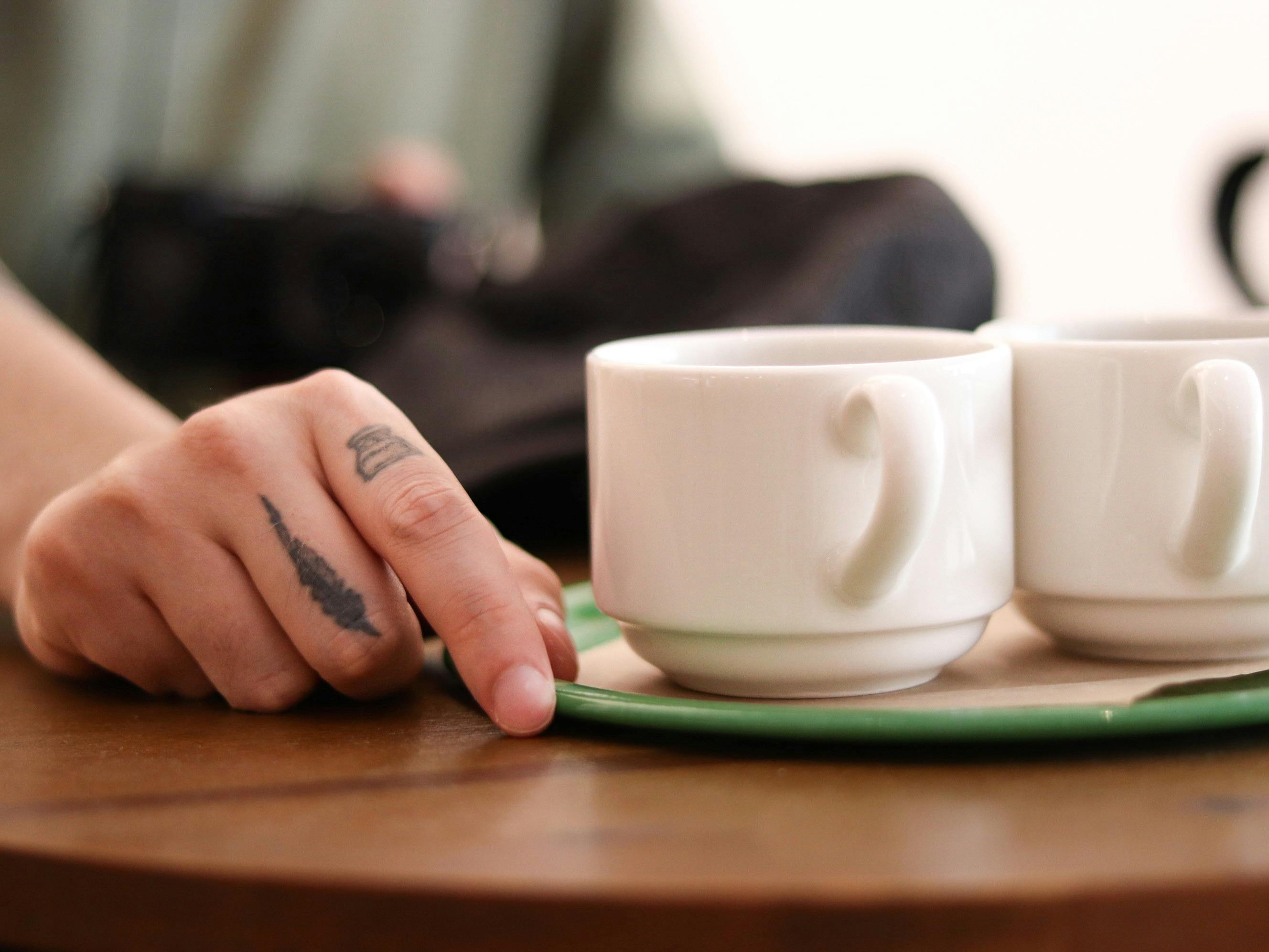 Morning Routine Photos, Download The BEST Free Morning Routine Stock ...