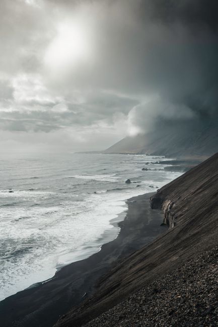 45. The Catlins Rugged Coastline and Untamed Wilderness 45. The Catlins Rugged Coastline and Untamed Wilderness