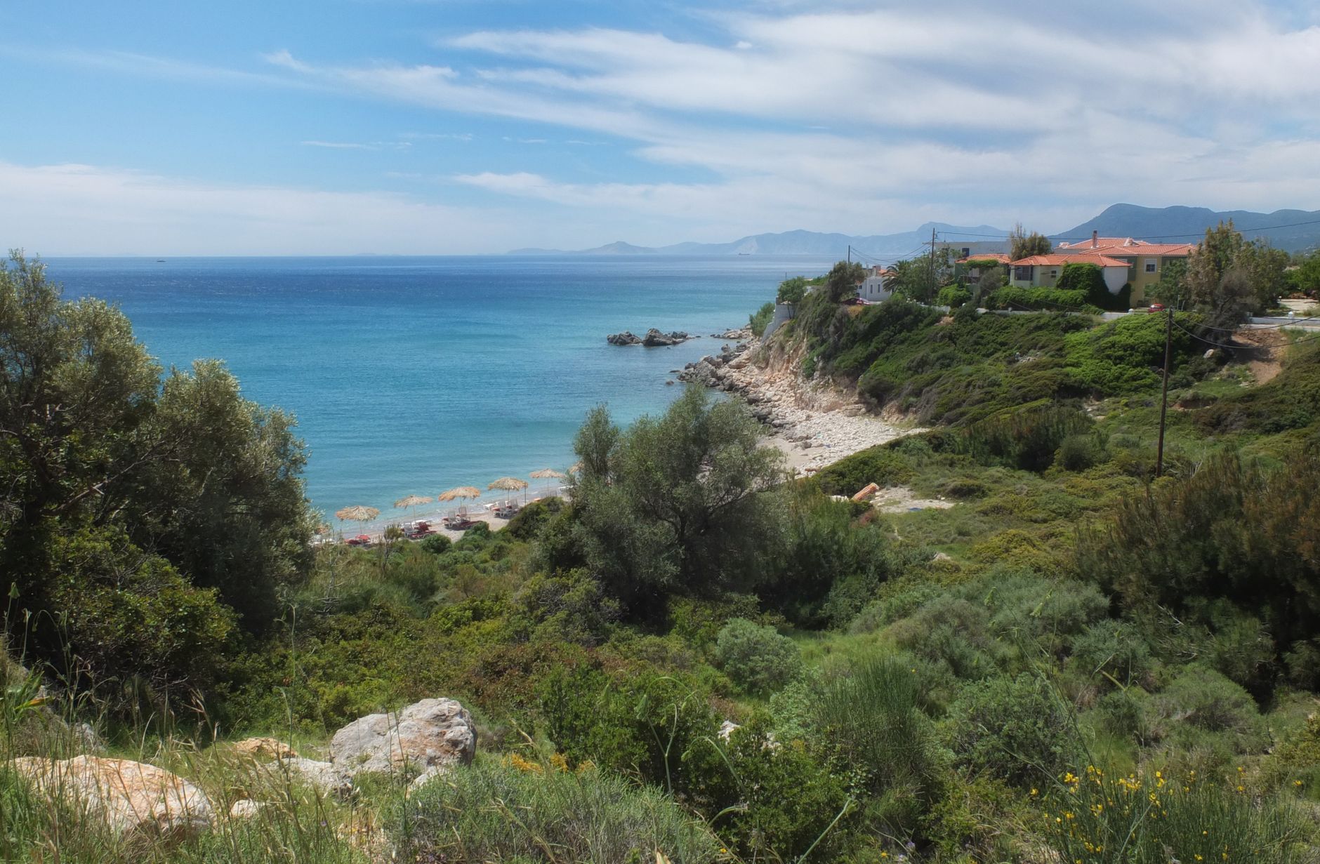 Samos