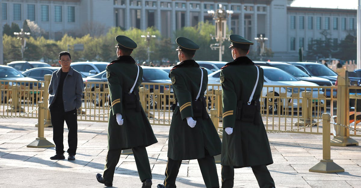 歐江安於紐西蘭智庫呼籲支持台灣加入國際刑警組織與國際民航組織