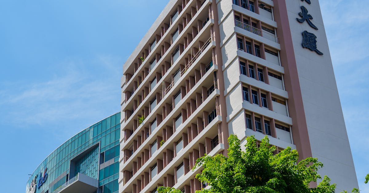 TAID日本走讀|京都大阪設計之旅與世博未來探索 室內建築深耕國際視野