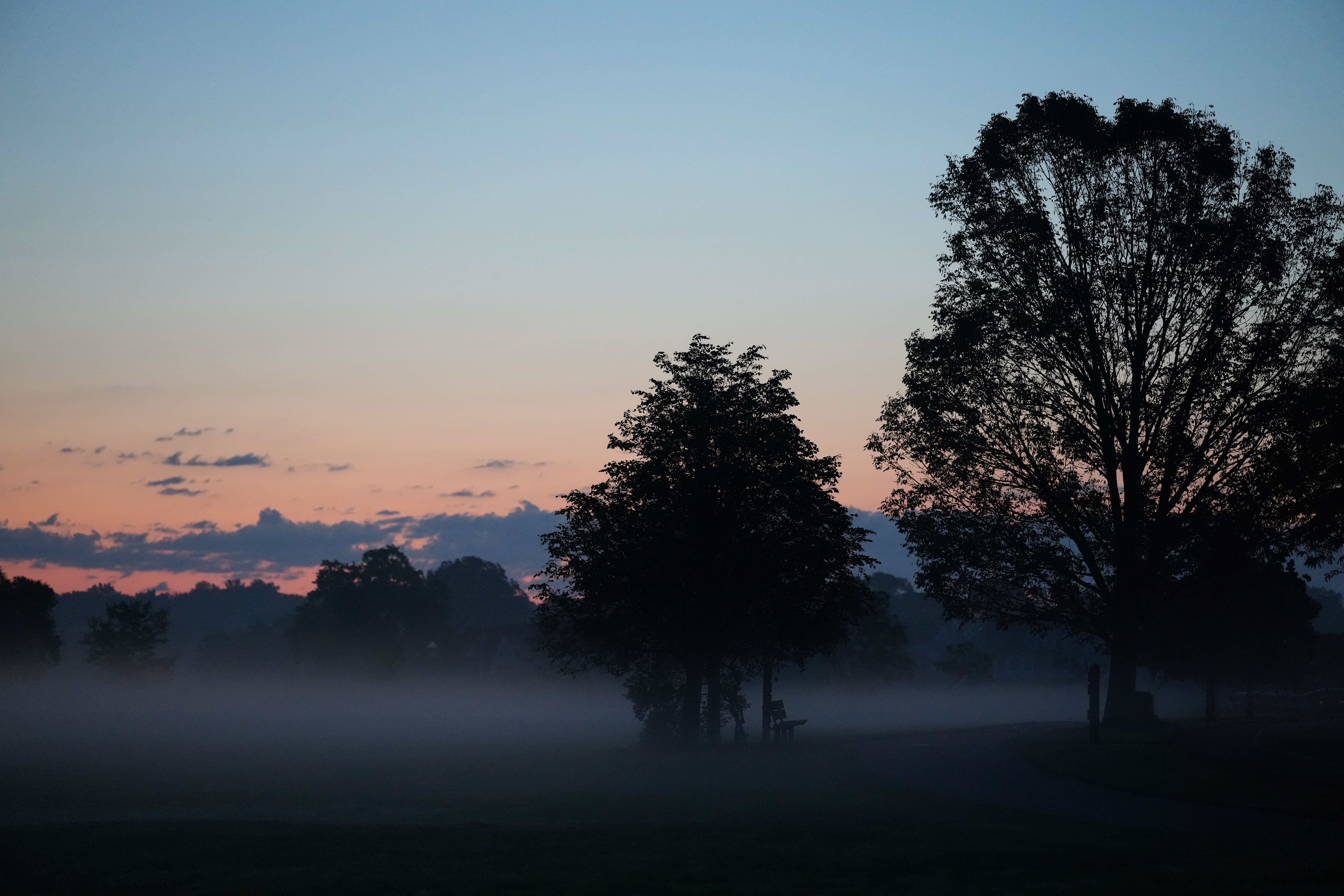 Early Morning Relaxing Photos, Download The BEST Free Early Morning ...