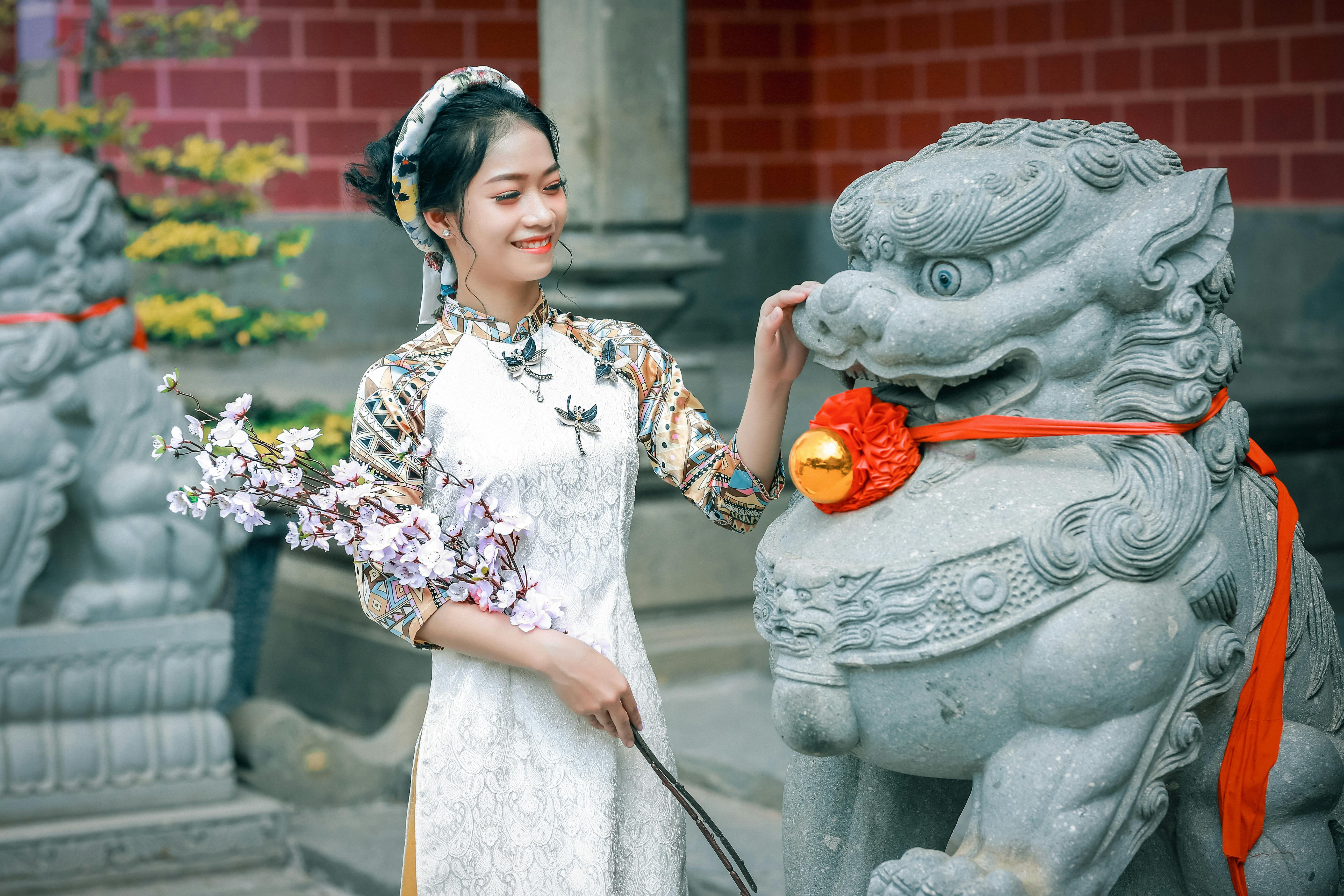 Overview of Vietnam Travel Visa in 2024