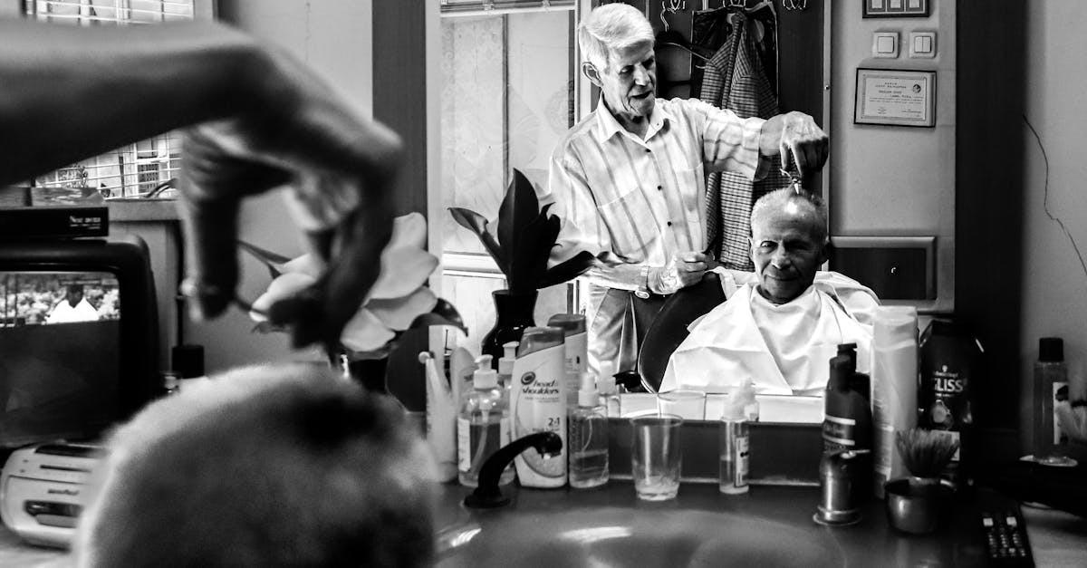 嘉基長青園創新服務翻轉高齡生活 榮獲銀光好居獎肯定