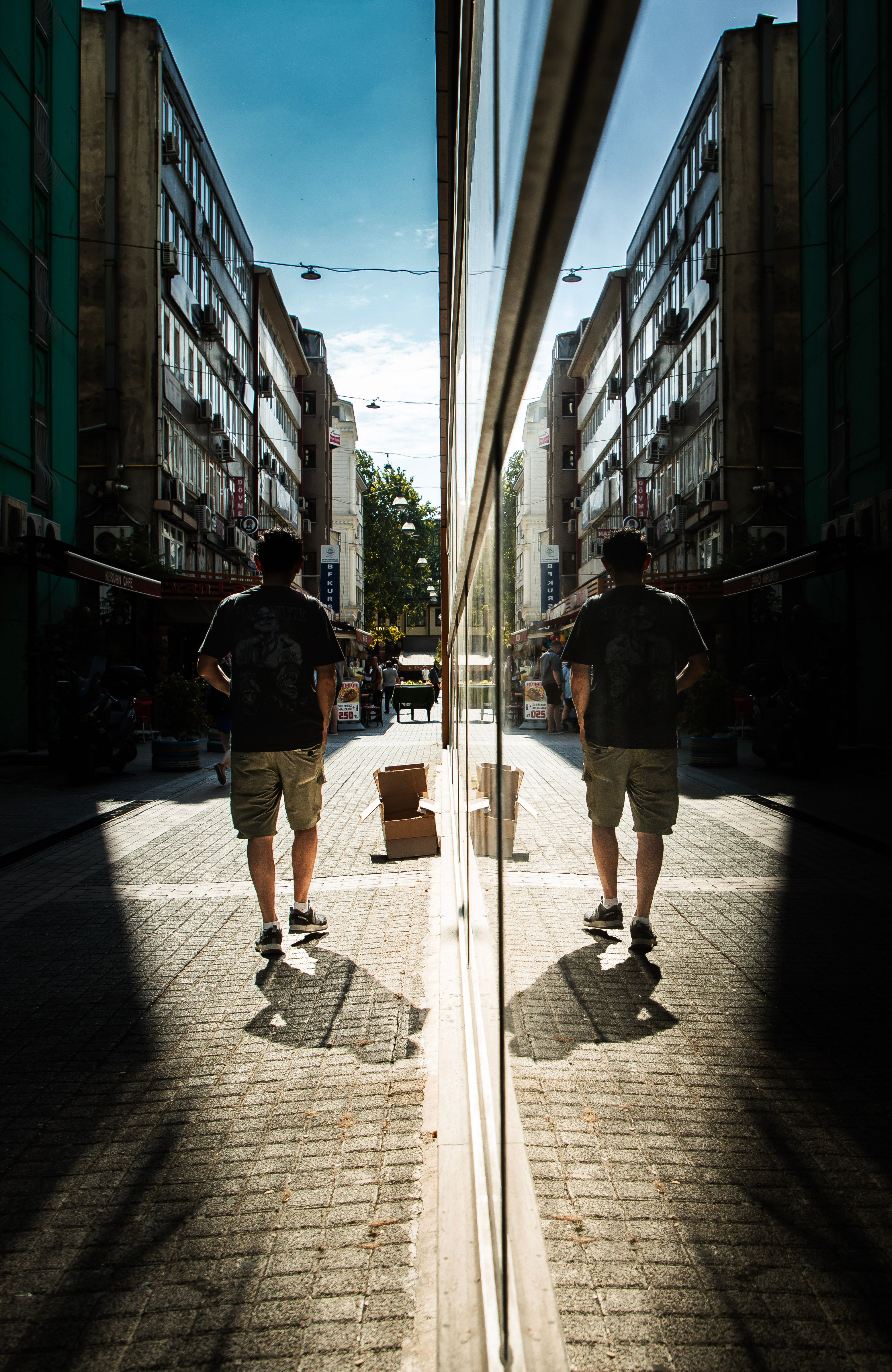 Photo by Esra Erdoğdu on pexels