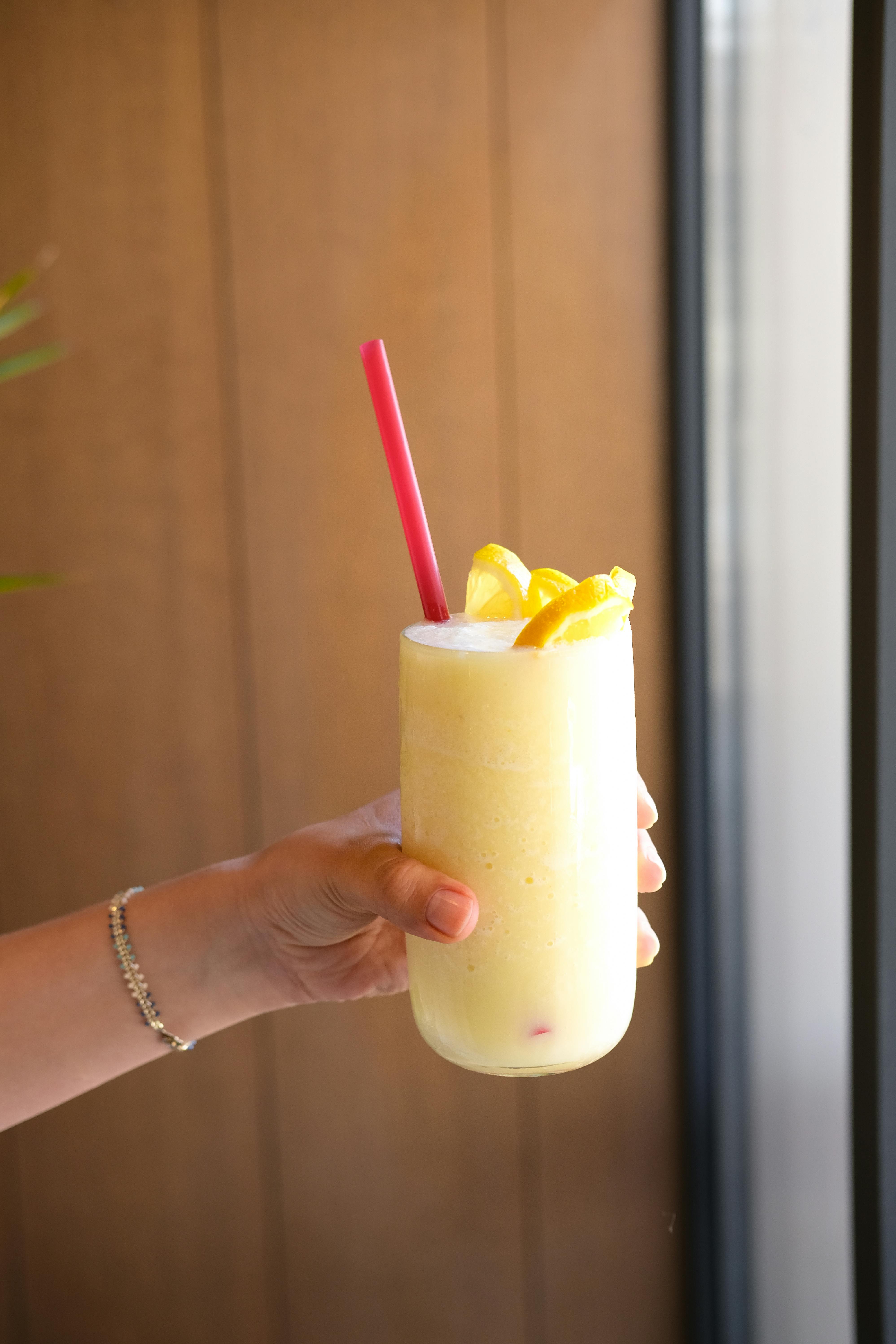 Top​ Picks ​for Smoothie Perfection:⁢ Our Recommended Models