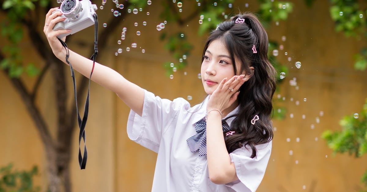 不砍伐枝葉 數位科技打造沉浸式藝術 讓瀕危自然永遠綻放