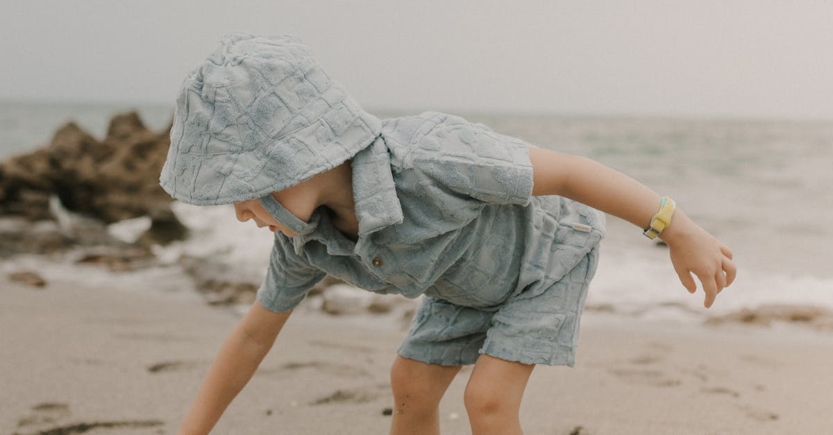 活得久也要活得好 打造能動又有力的高齡生活 這樣做