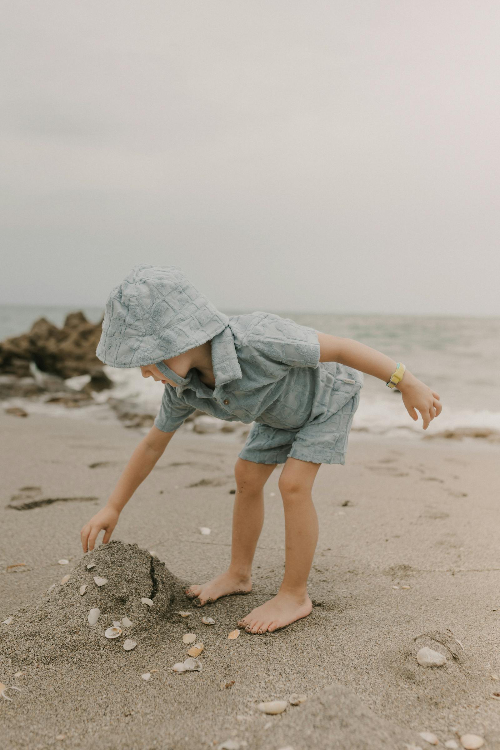 Beach Candid Nude Photos, Download The BEST Free Beach Candid Nude