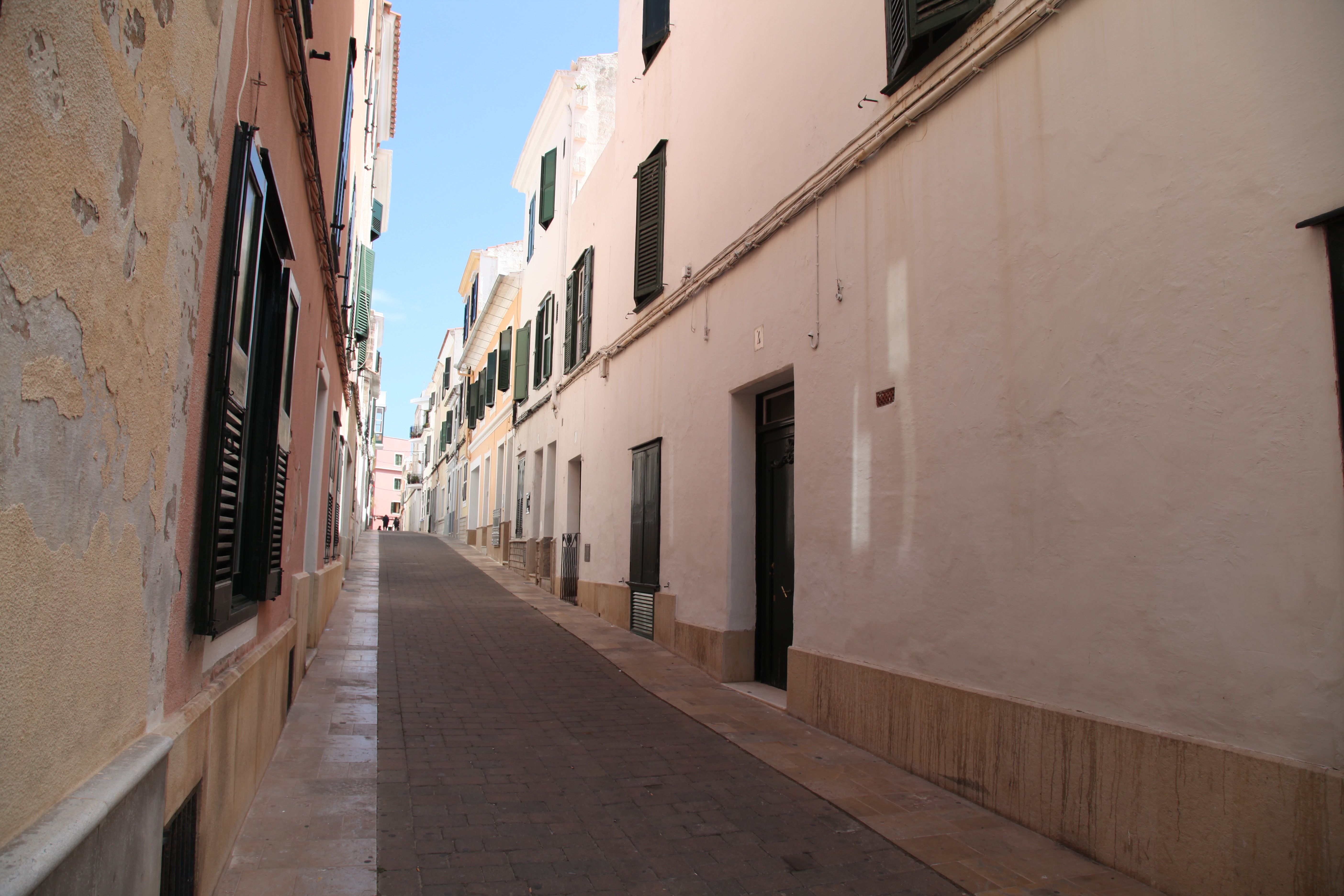 Pollença
