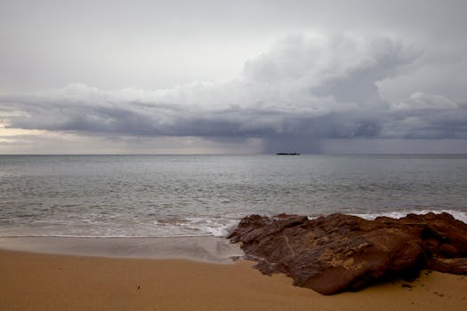 Menorca, Spain photo 6