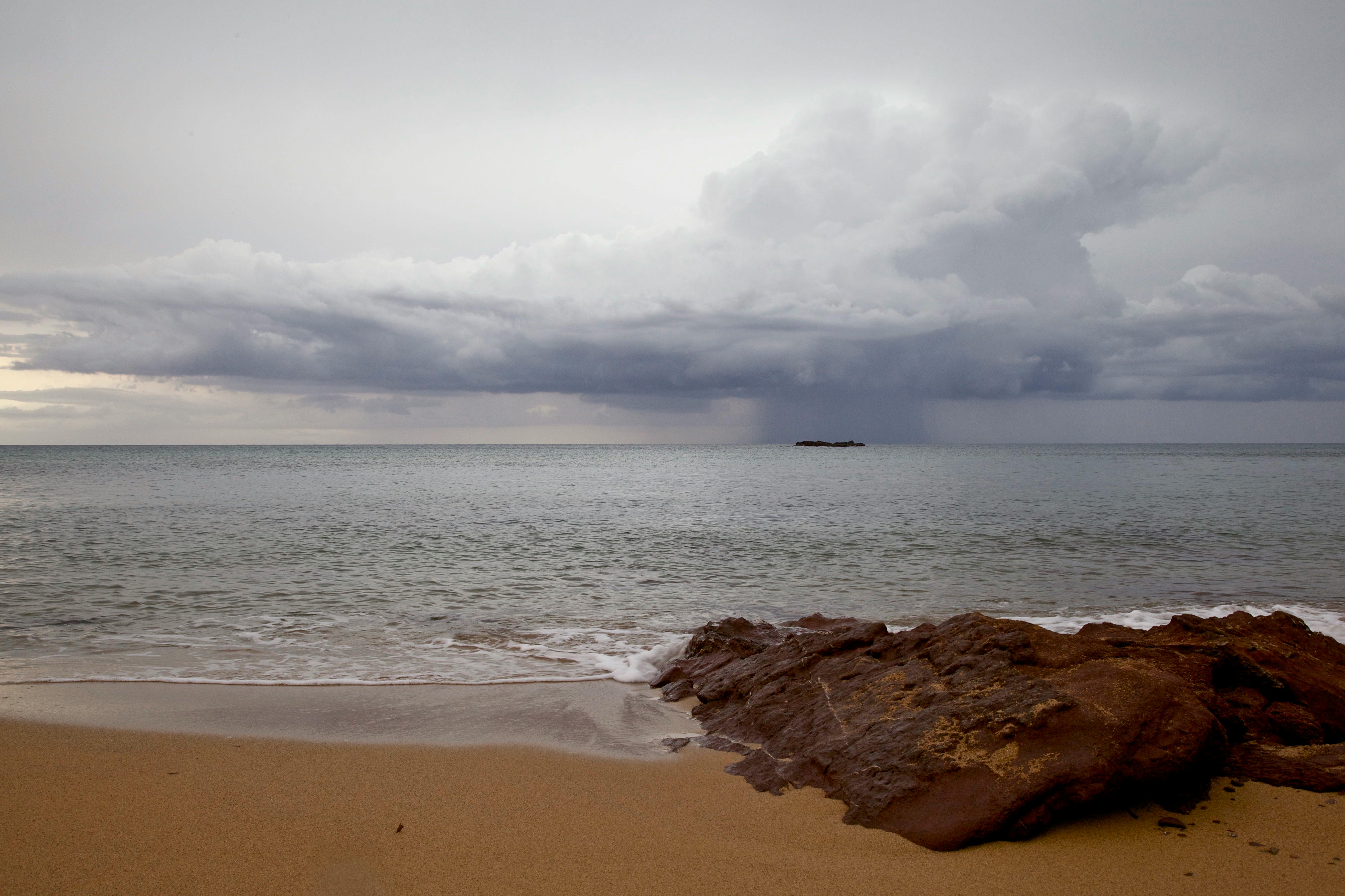 Barco Viajando Photos, Download The BEST Free Barco Viajando Stock Photos & HD Images