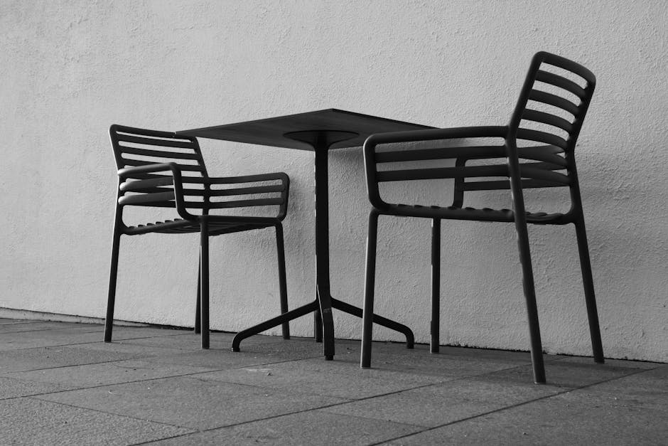 <b>Apa itu IC LM3914?</b> <b>Apa itu IC LM3914?</b>