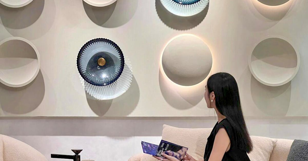 家即美術館 董娘畫家林碧霞的生活空間與感人畫作故事