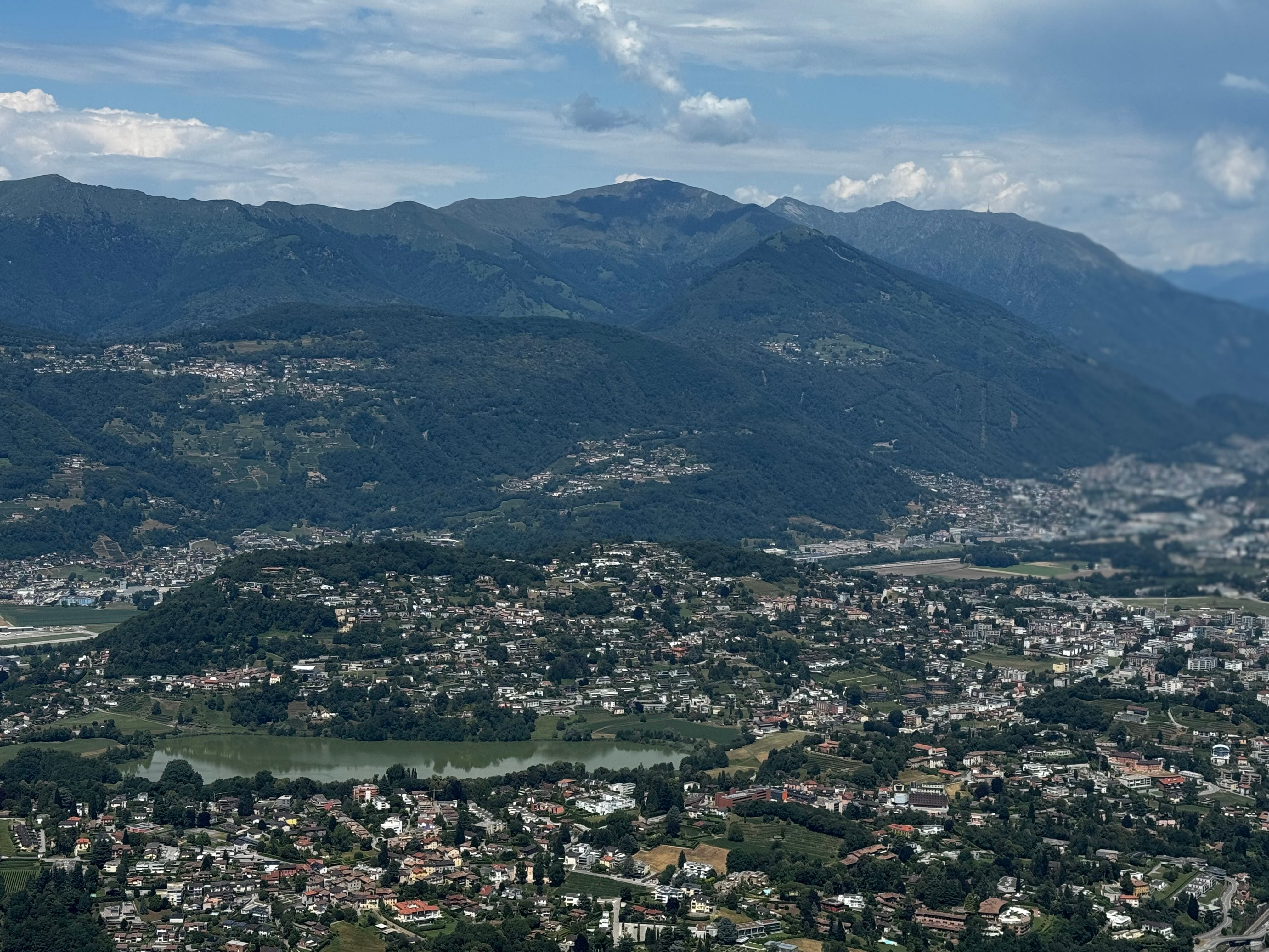 Lugano photo 4