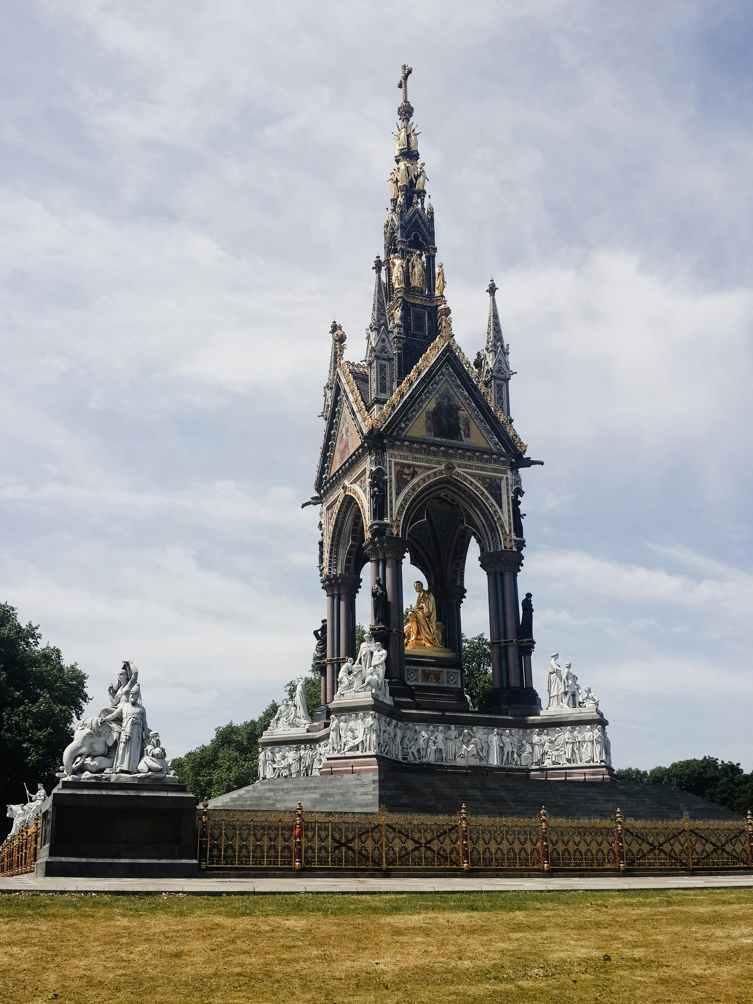 Cromwell Rd Kensington London: Discover Hidden Gems and Secrets 4 5 Must-Visit Attractions Along Cromwell Rd Kensington London for Curious Travellers