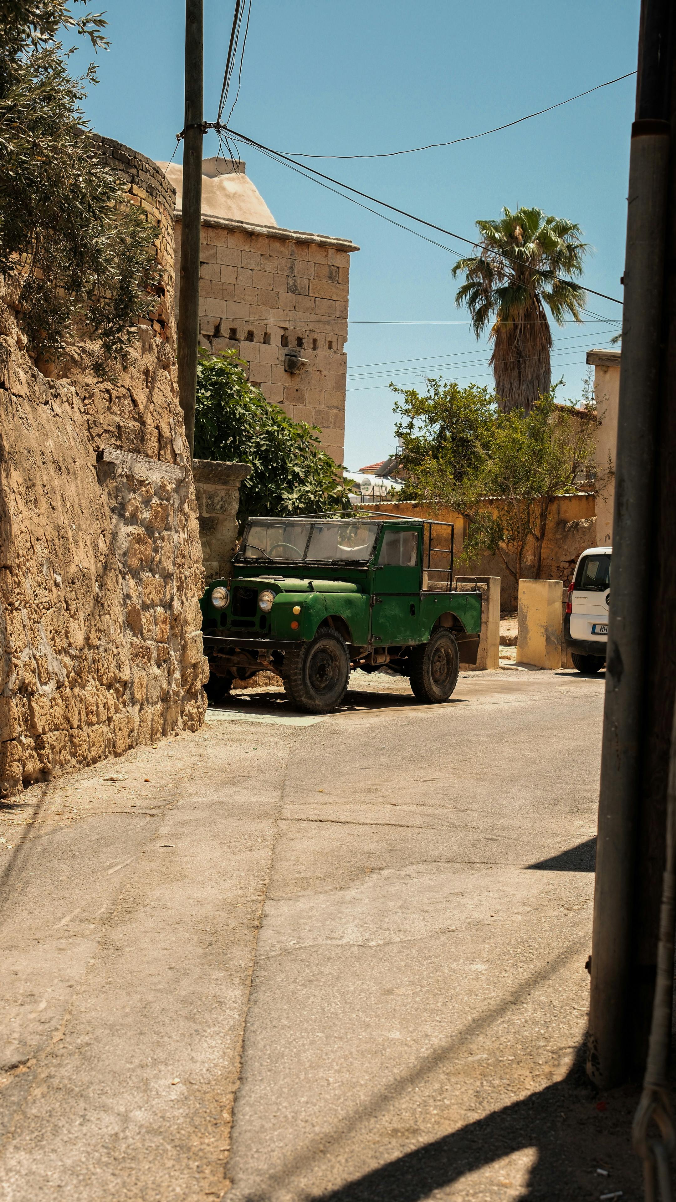 Photos+143+305*70 Photos, Download The BEST Free Photos+143+305*70 ...