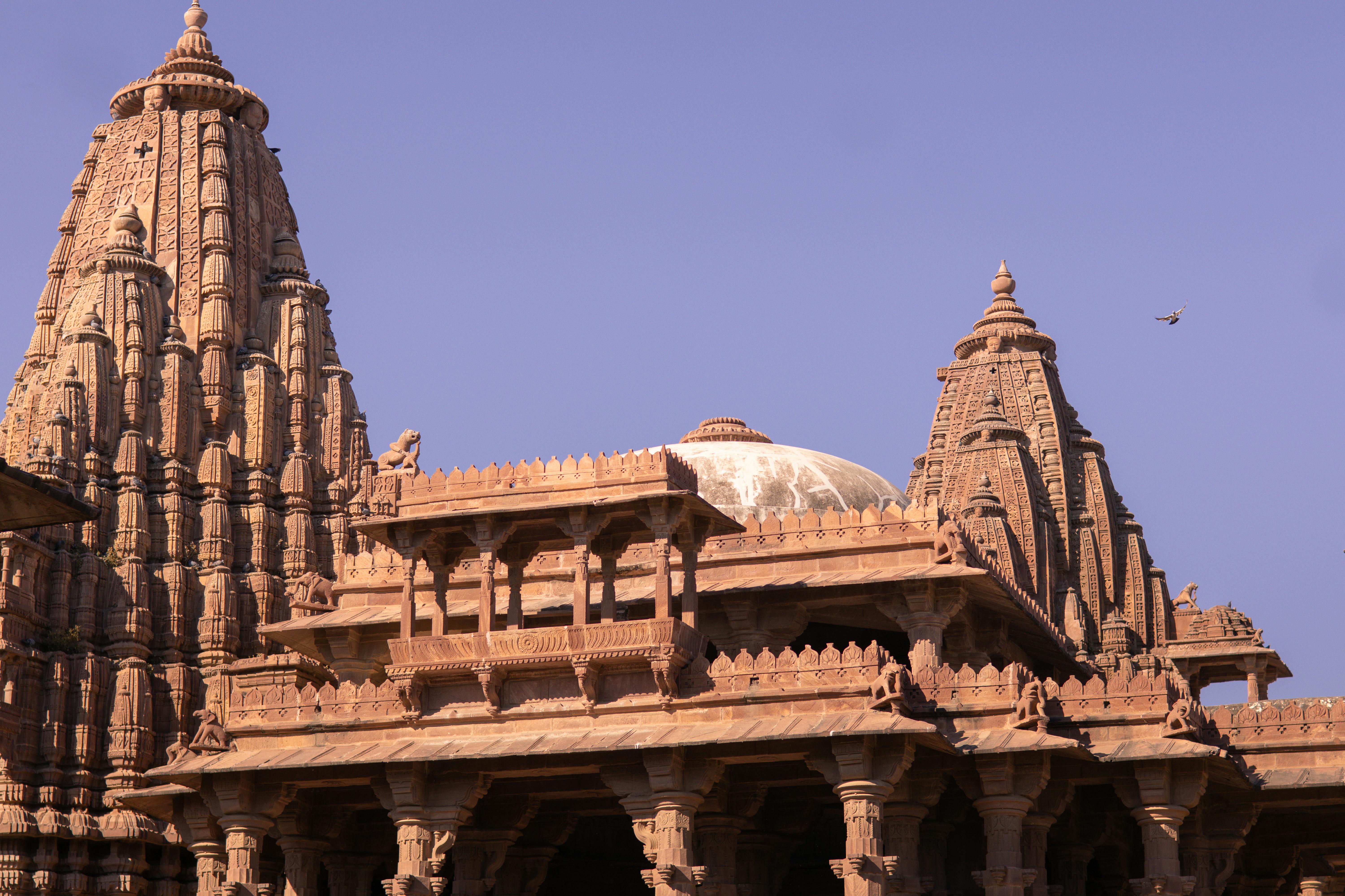 Amarnath Temple Photos, Download The BEST