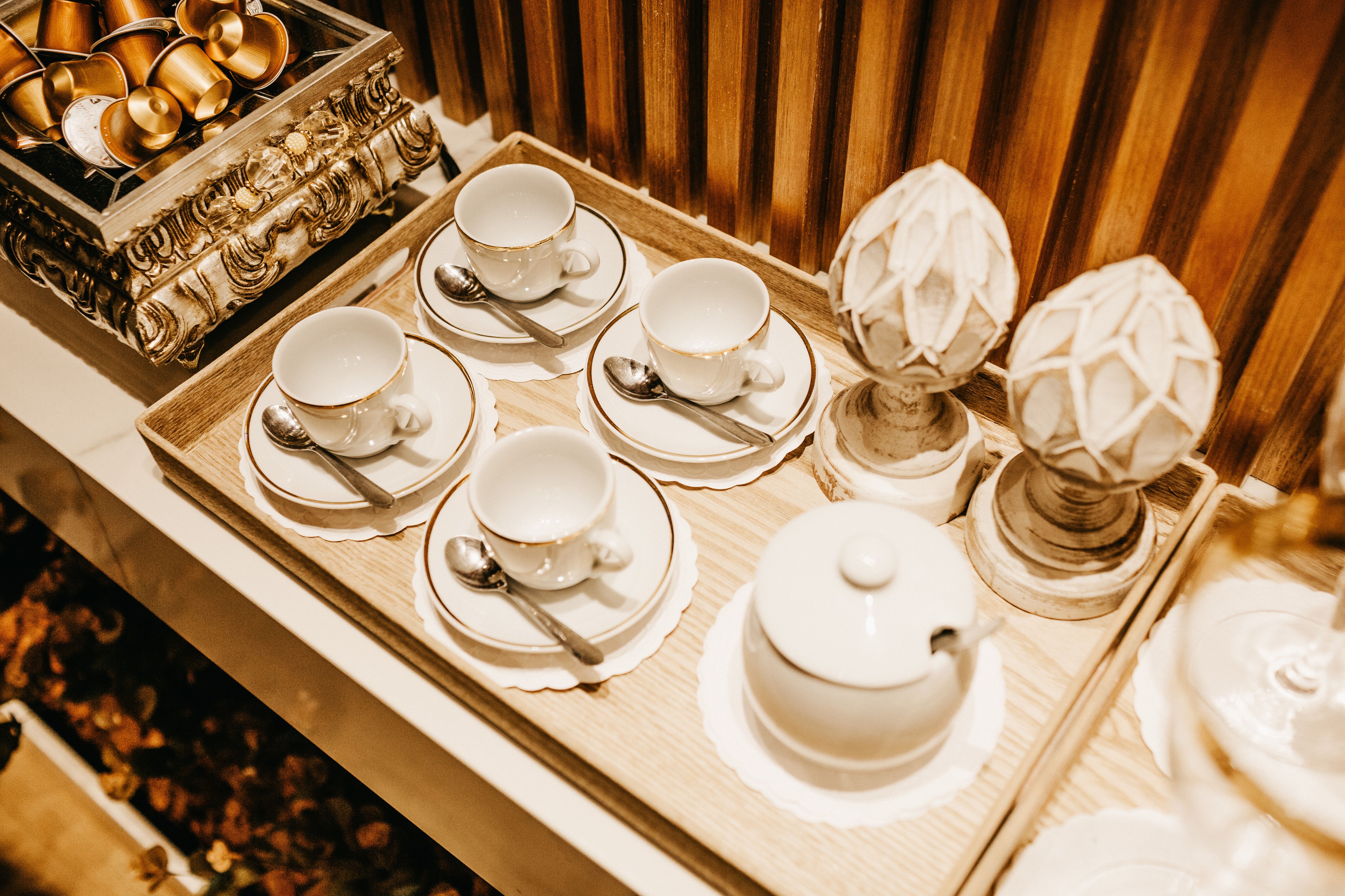 Tea Set Photos Download The Best Free Tea Set Stock Photos Hd Images