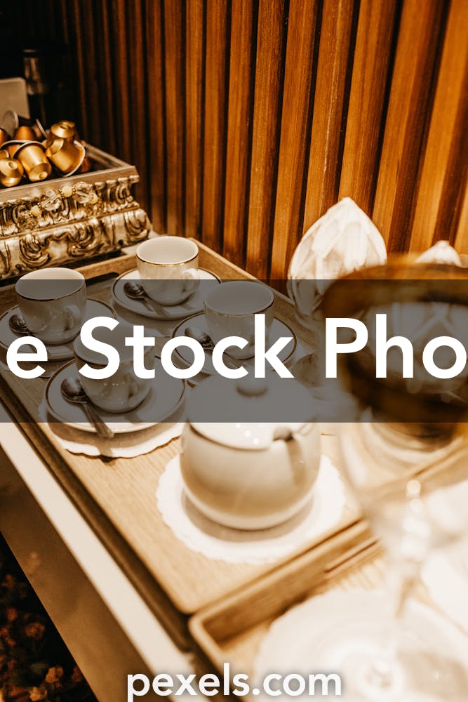 Tea Set Photos, Download The BEST Free Tea Set Stock Photos & HD Images