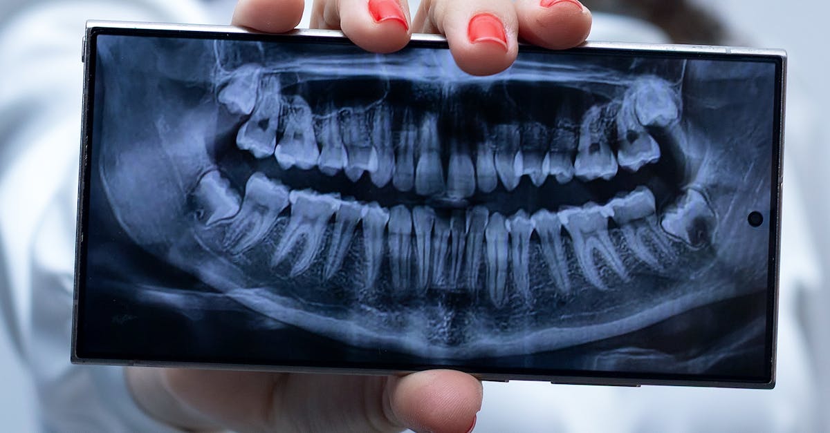 鈺緯科技首度亮相Mini LED醫療顯示器,展現醫療科技新利器