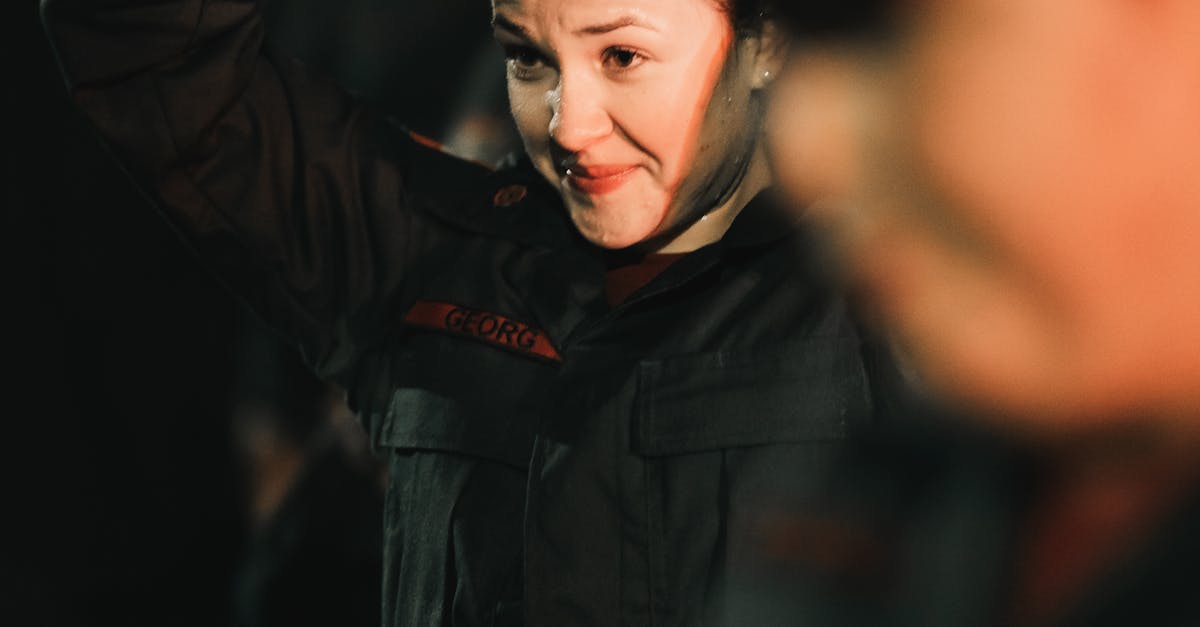 員林分局萬年派出所落成啟用 員林市南區警政治安更有保障