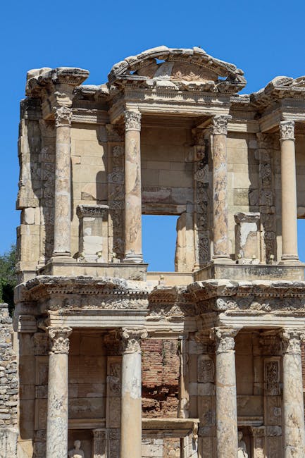 Kesimpulan: LM3915 Tetap Relevan! Kesimpulan: LM3915 Tetap Relevan!