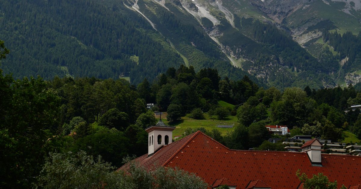 Couverture : Where to buy in Courchevel: the best neighbourhoods