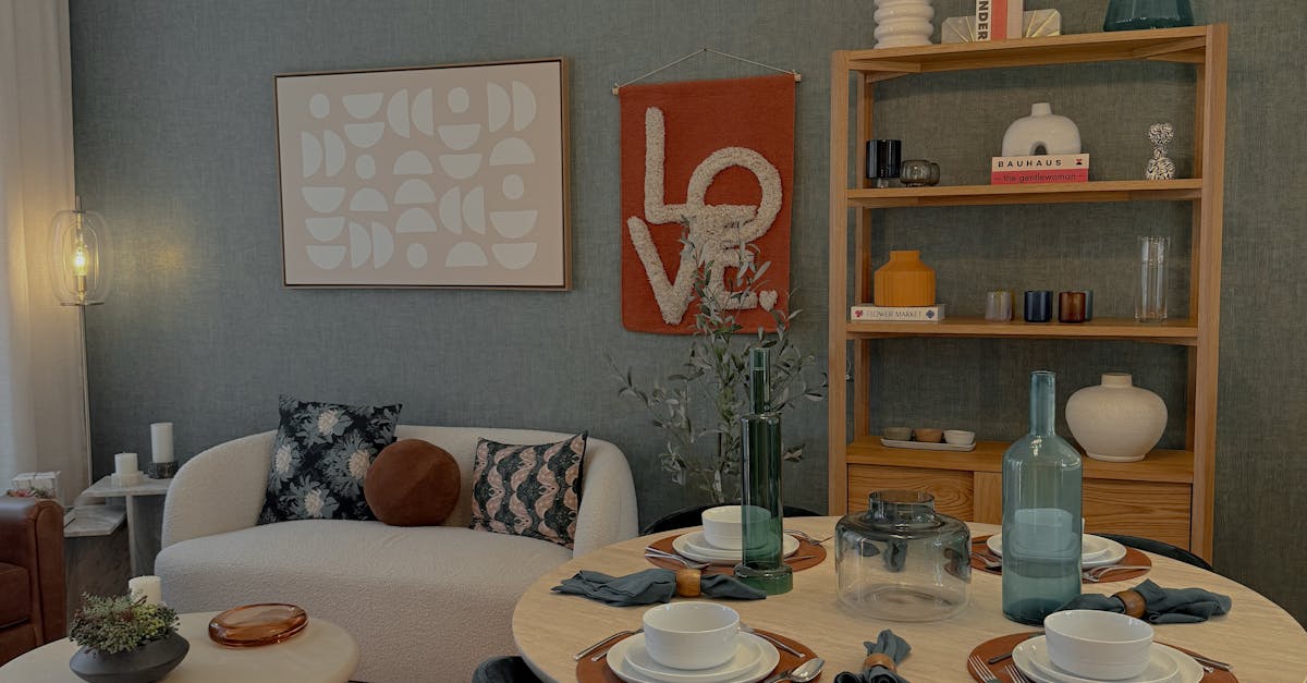 家即美術館 董娘畫家林碧霞的生活空間與感人畫作故事