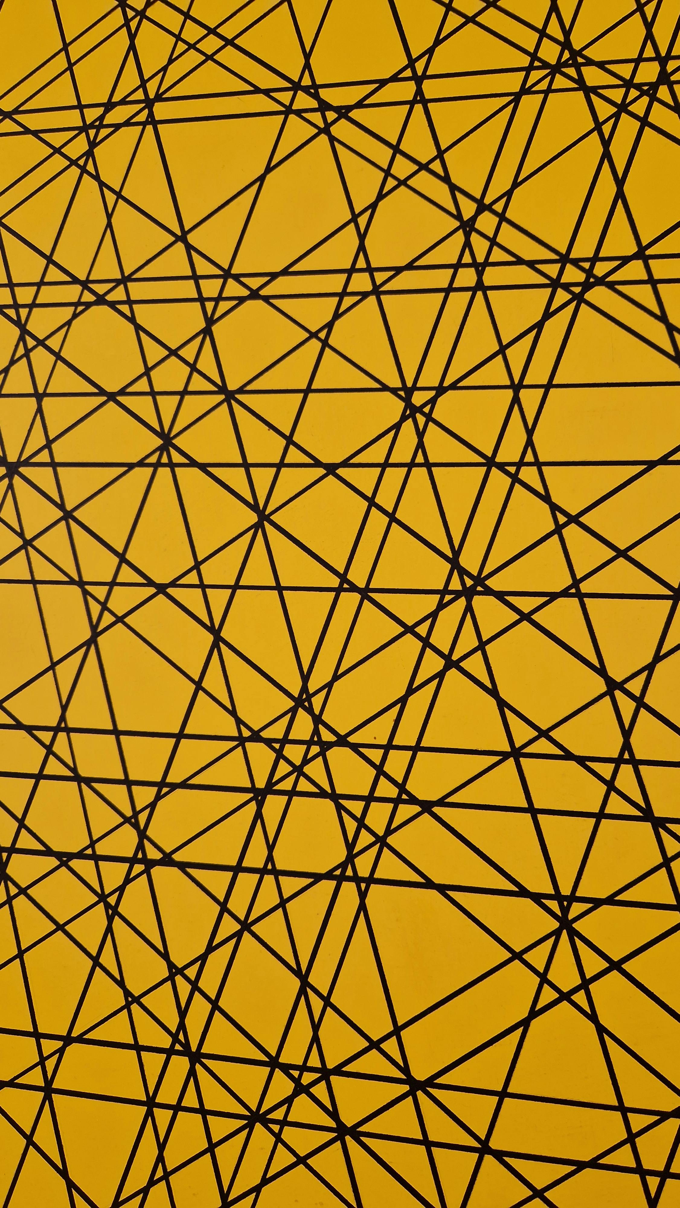 De franc Foto d'estoc gratuïta de abstracte, art abstracte, art Contemporani Foto d'estoc