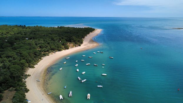 Le Perray-en-Yvelines