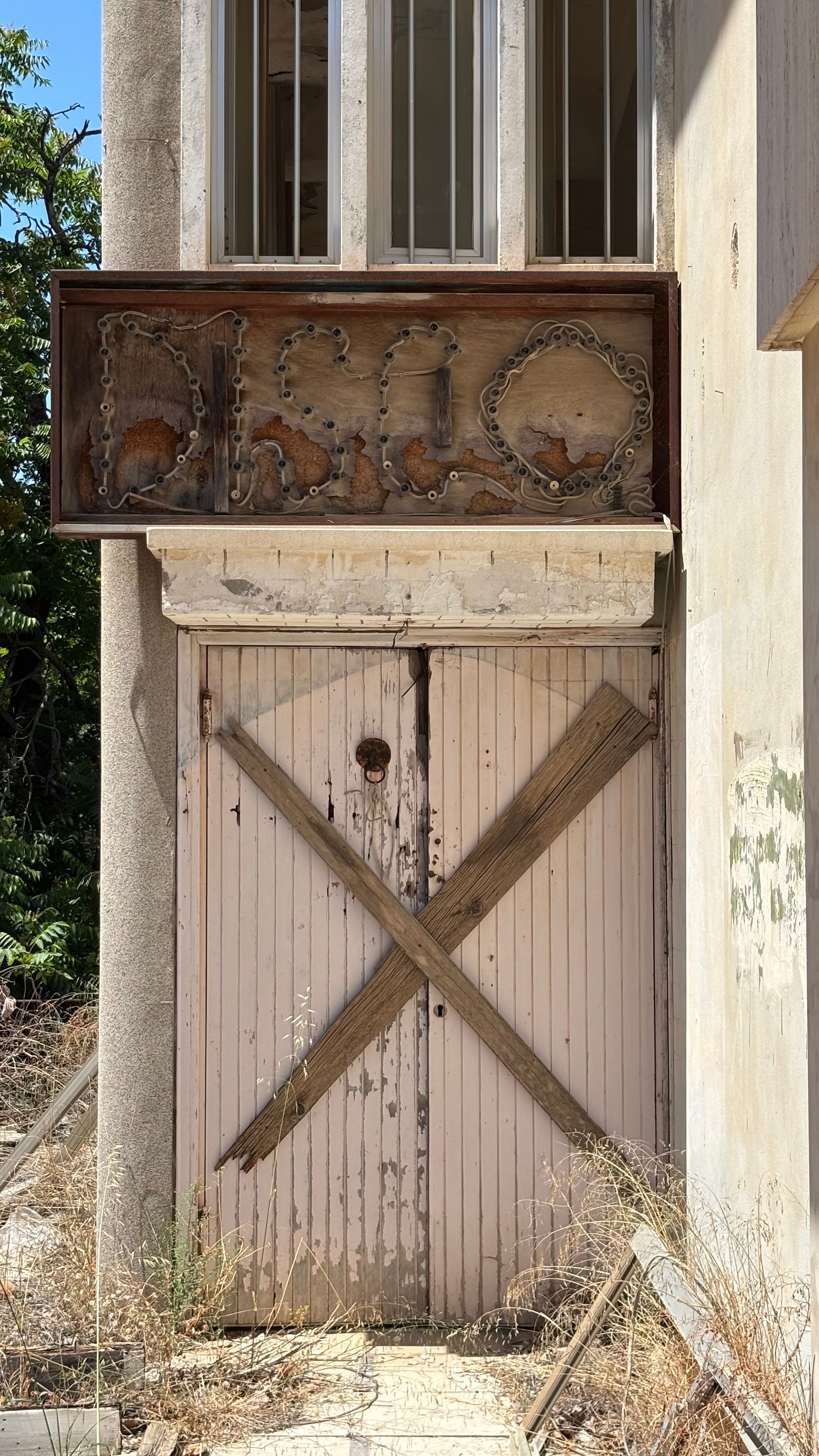 <b>Final Thoughts: Cyprus - A Place That Stays With You</b>