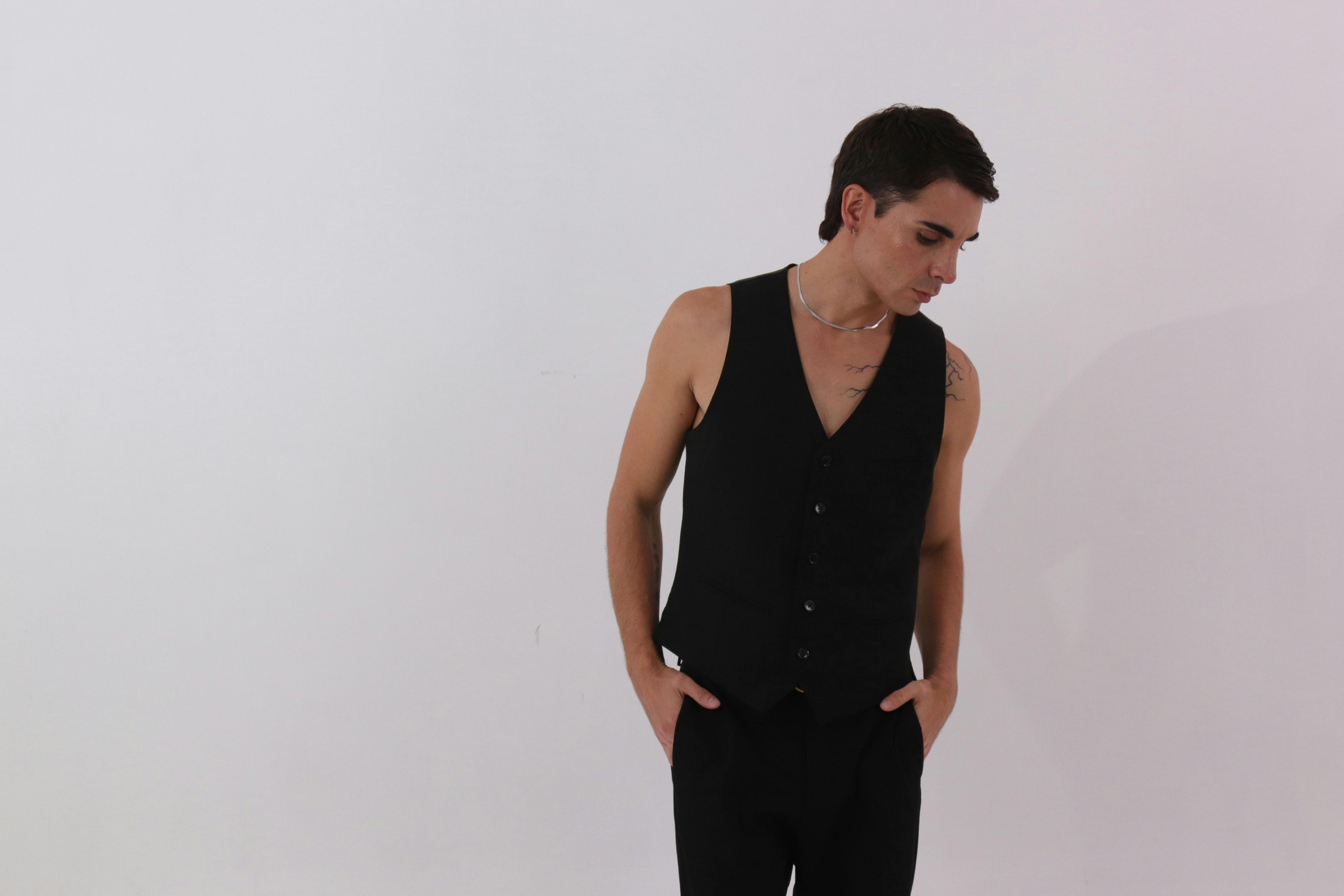 Fragrance Trends 2023: What's New in the Perfume World