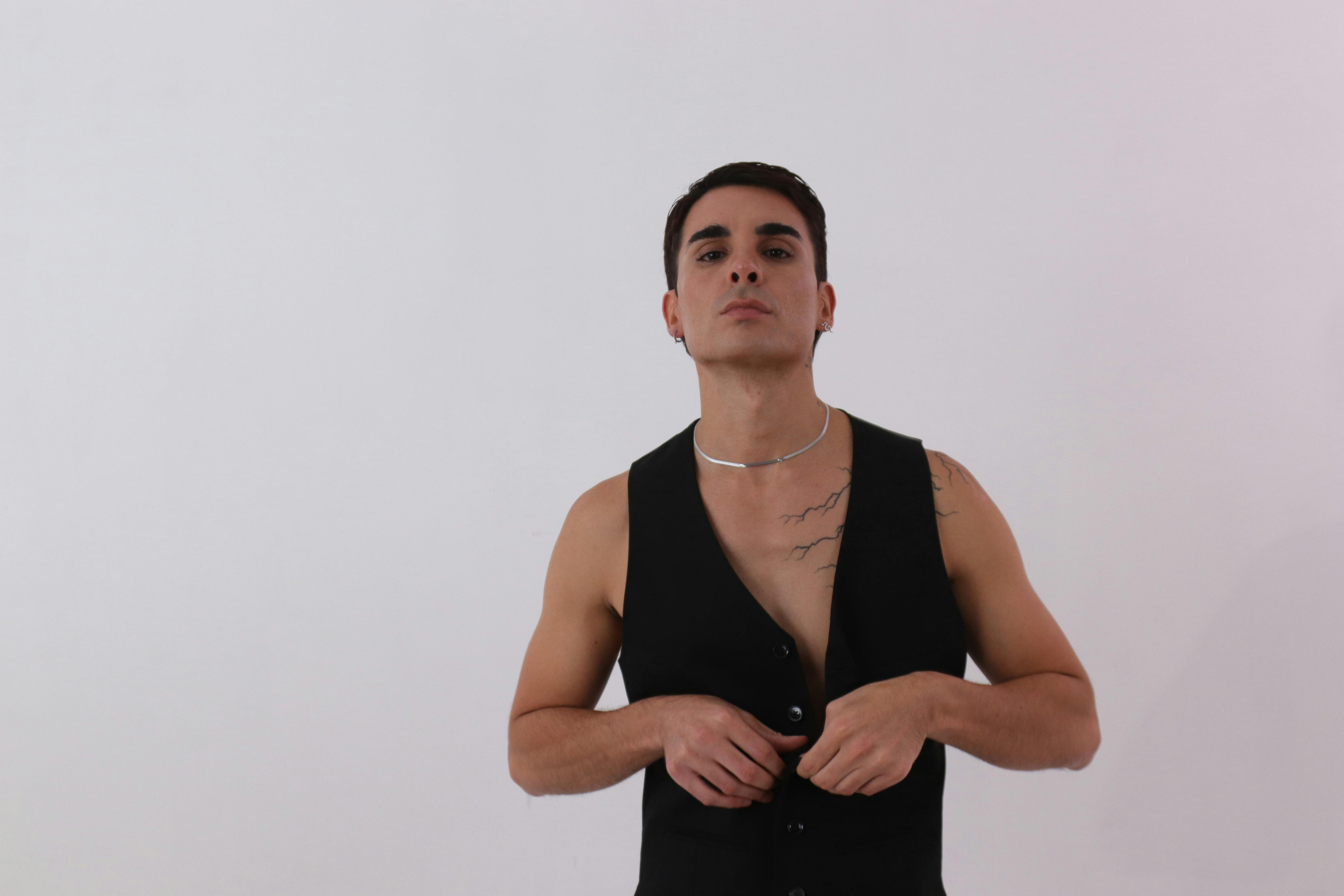 Naked+Hourglass+Body Photos, Download The BEST Free Naked+Hourglass