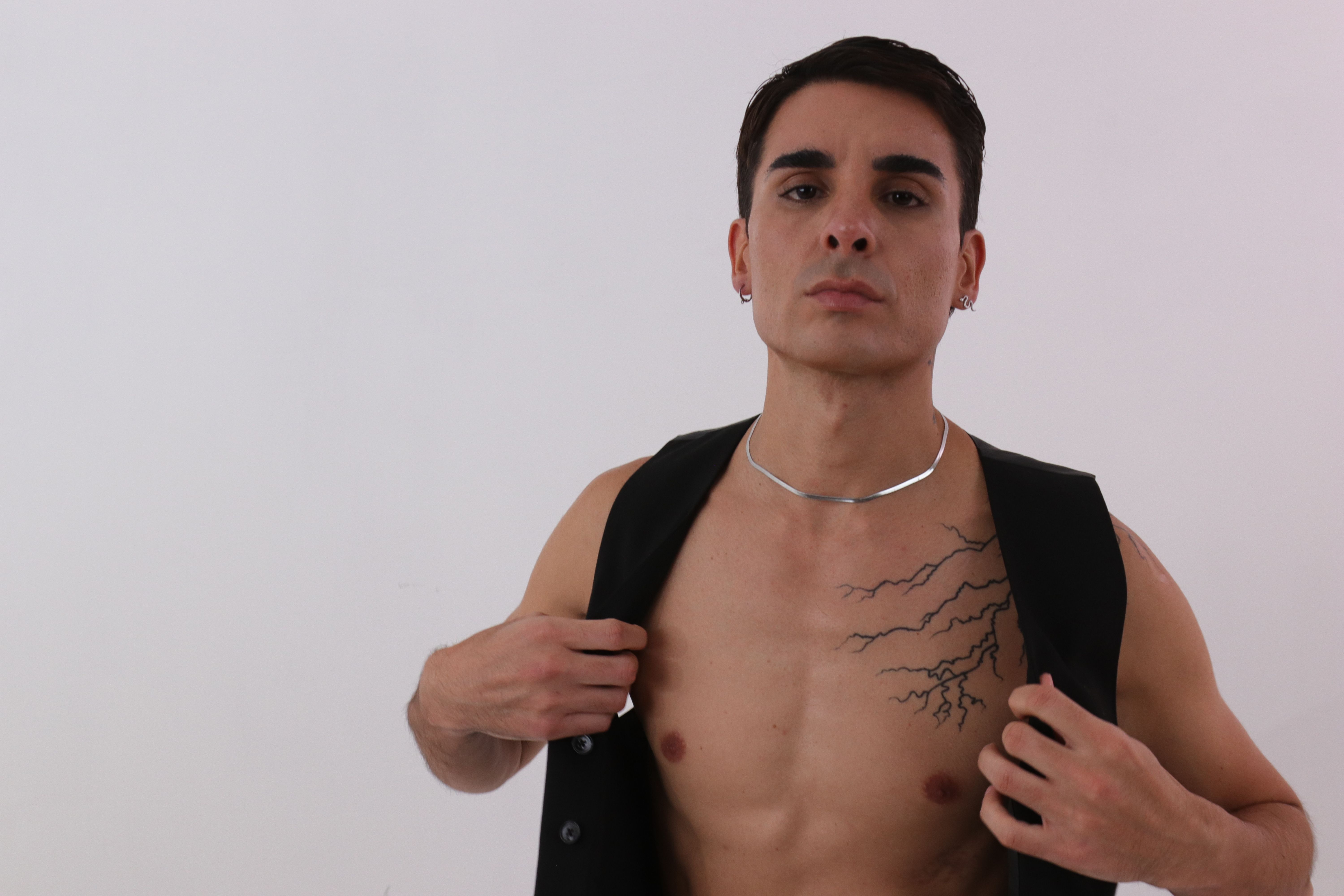 Chest Photos, Download The BEST Free Chest Stock Photos & HD Images