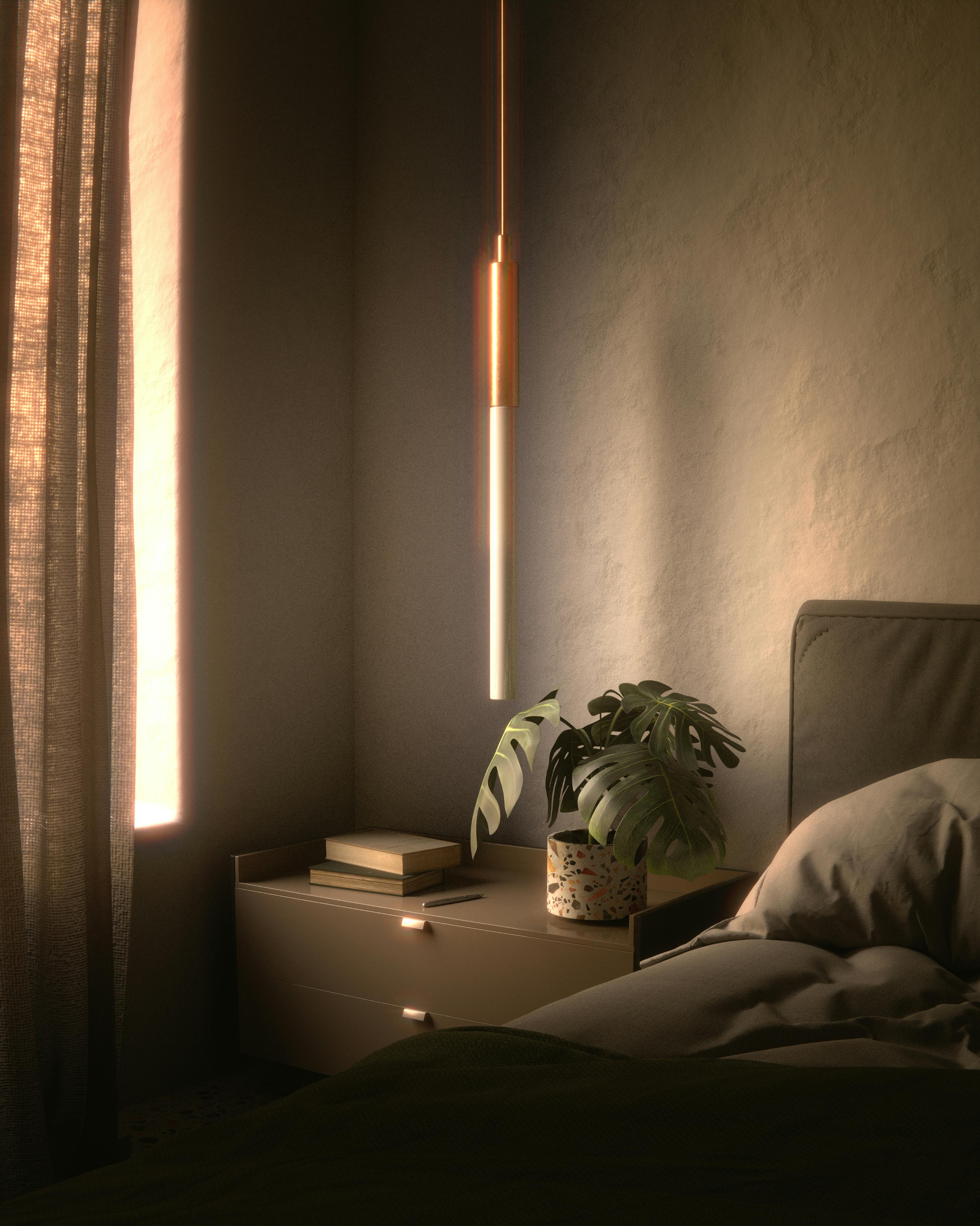 Troubleshoot Windows 11 Blender GPU: Unlock Seamless Rendering Today Mastering Blender on Windows 11: 10 Tricks to Optimize Your GPU for Flawless Rendering