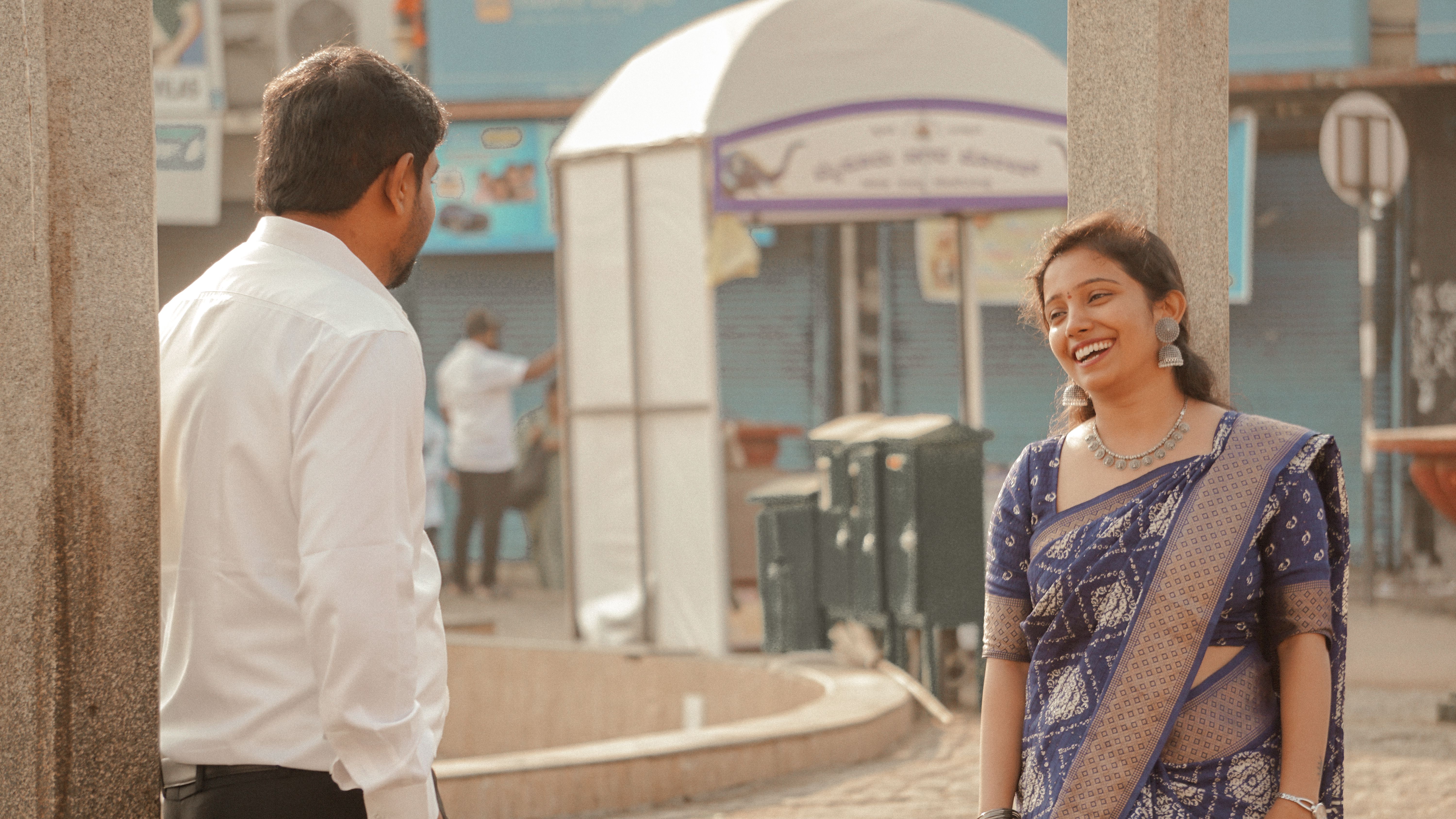 Thimmarajupalli TV Movie Review And Rating |Kiran Abbavaraam — Photo by ABHIJITH TS on Pexels