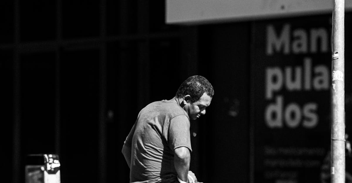 中港河廊光雕展榮獲雙國際大獎 夜晚再添璀璨亮點