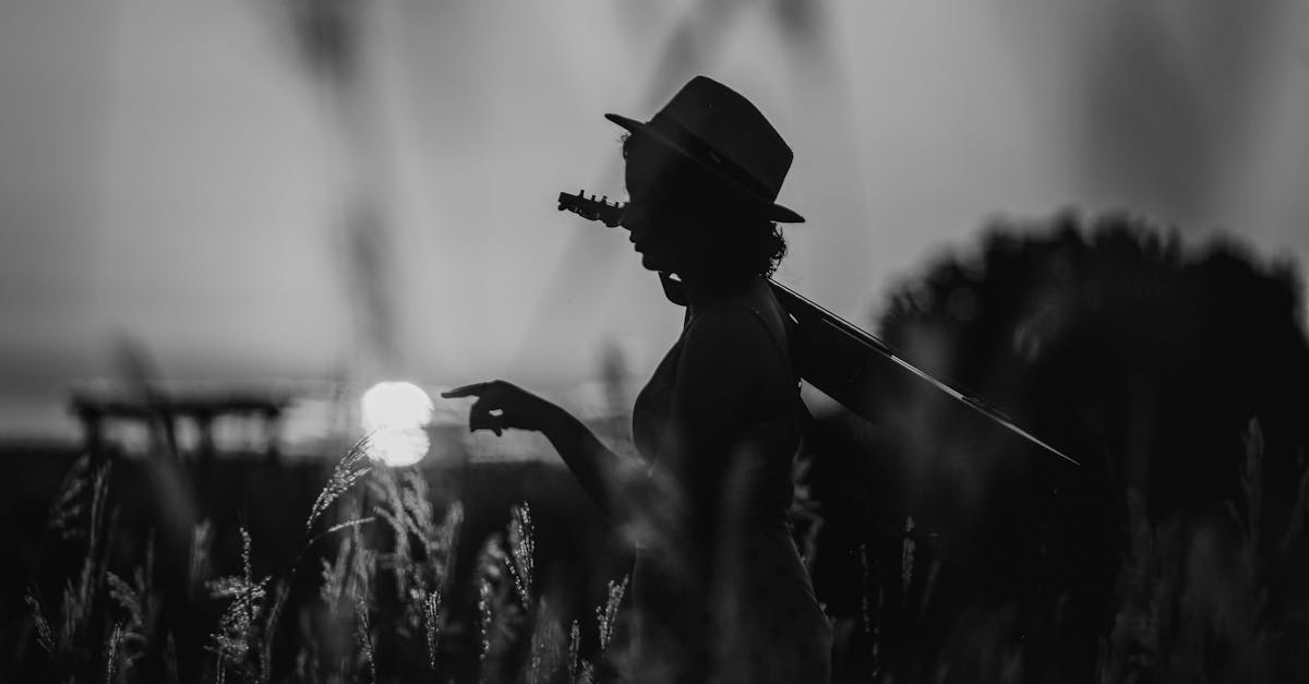 Proteção contra ransomware para escritórios de advocacia