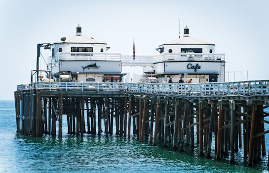 Malibu, United States photo 4