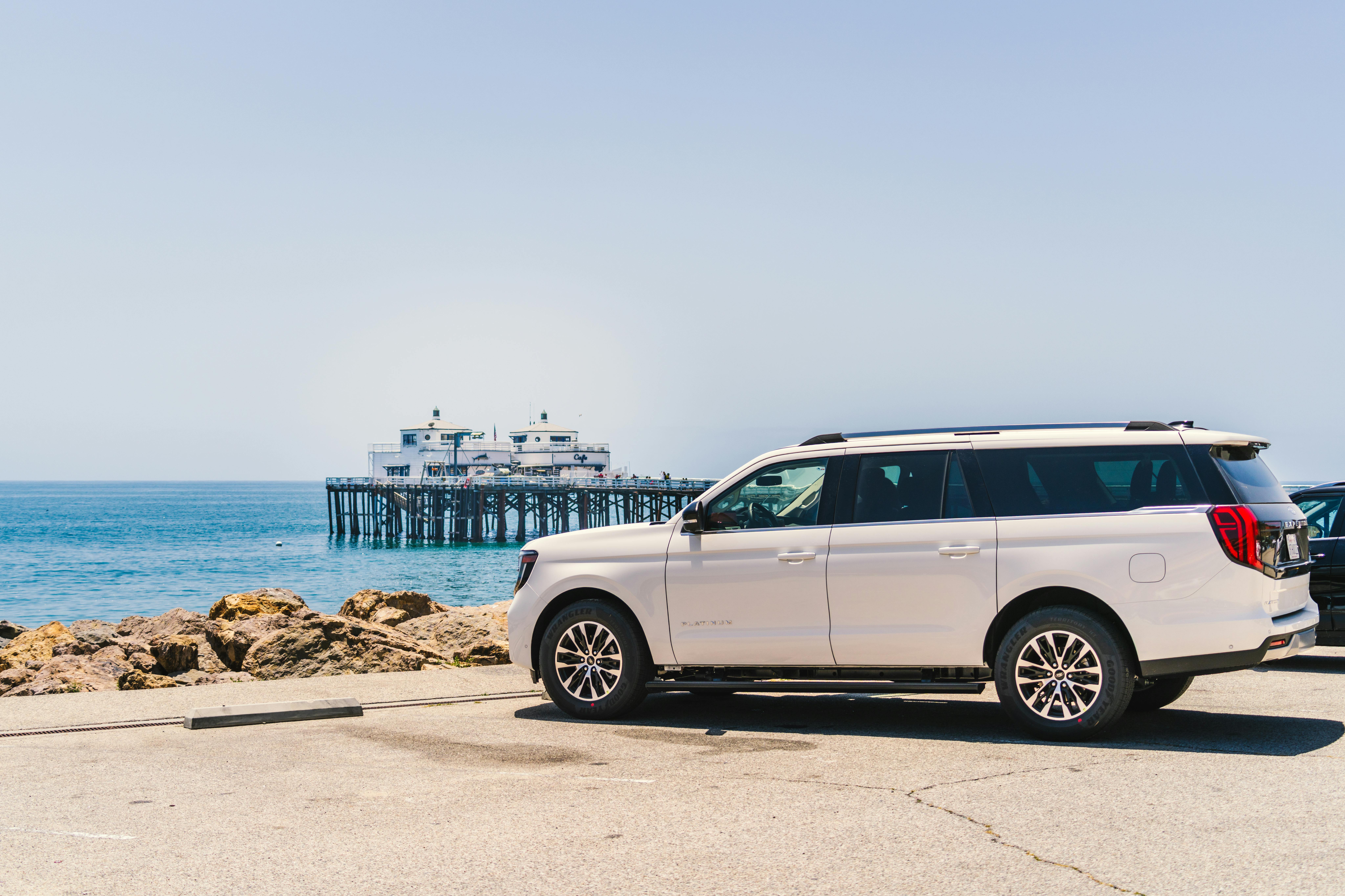 Discover Unexpected Adventure Spots for Thrilling Experiences