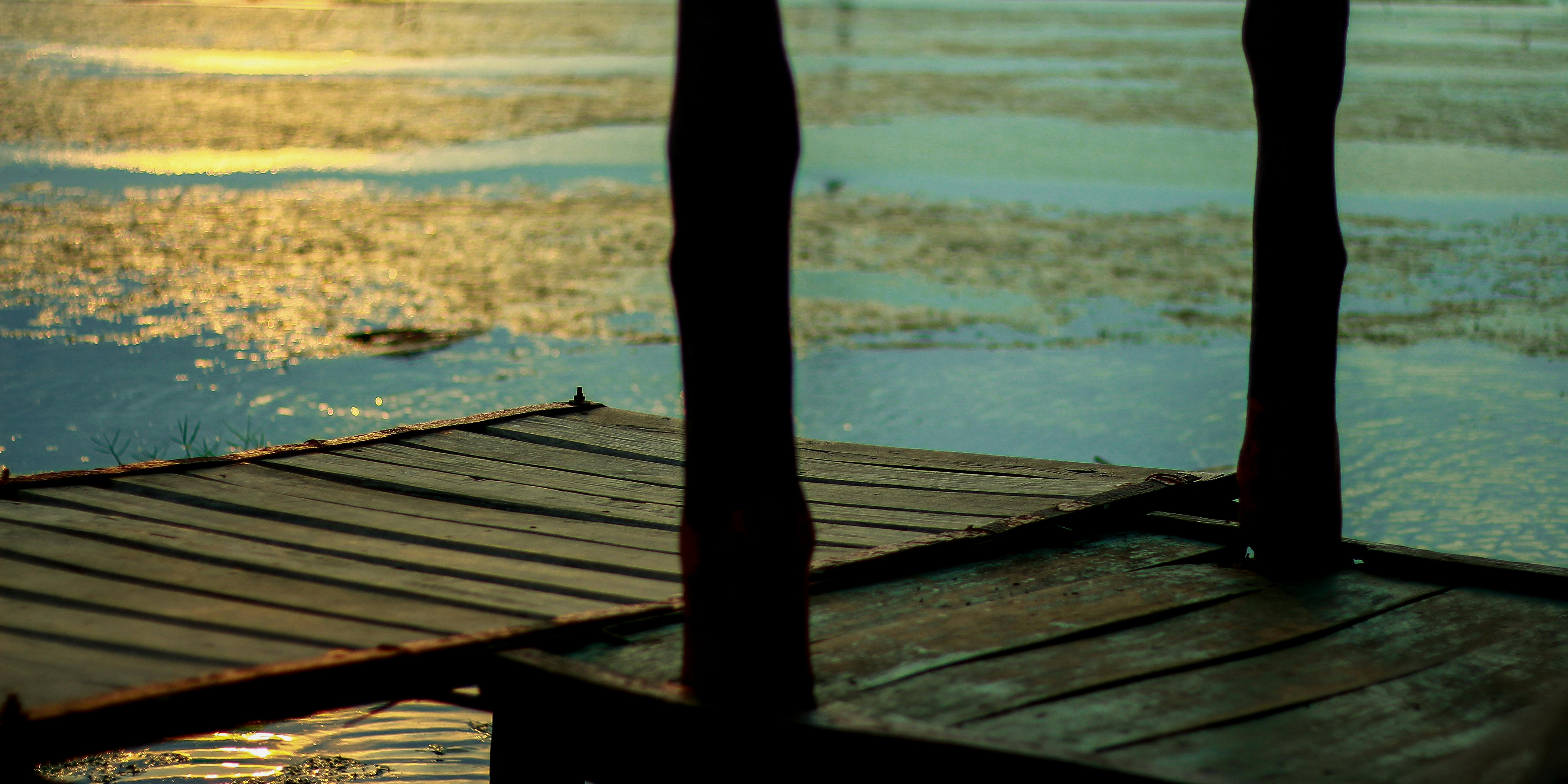 Granny+Bend+Over Photos, Download The BEST Free Granny+Bend+Over Stock Photos & HD Images