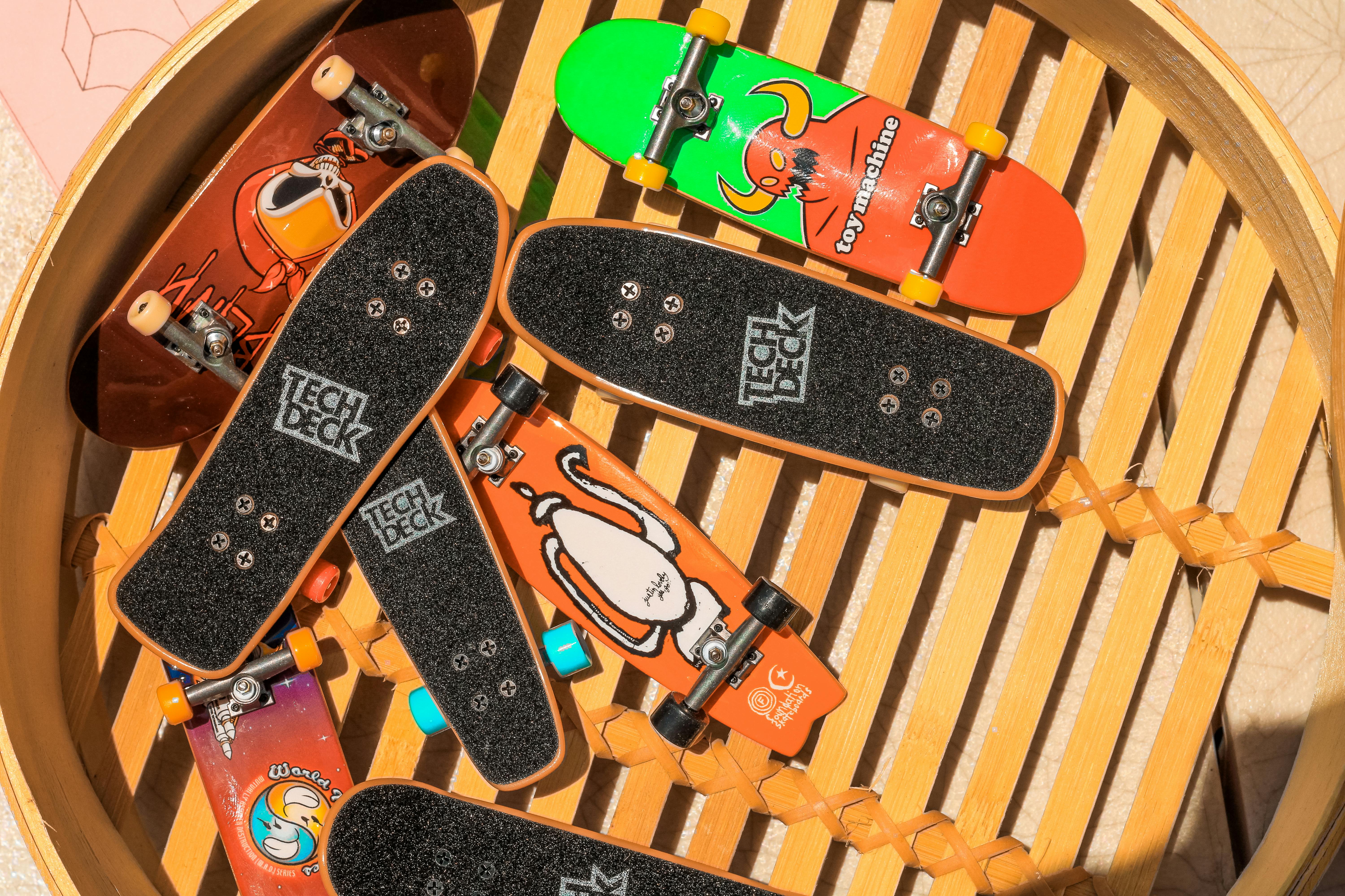 Disruptive Technology and the Future of Writing