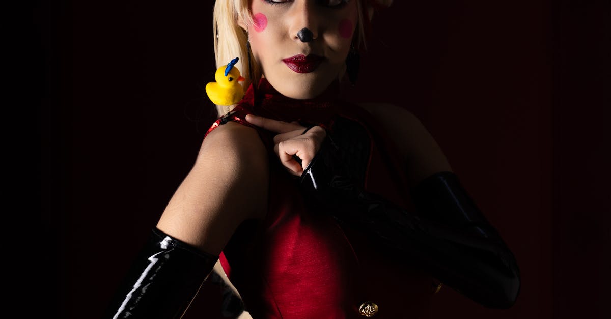 Re 從零開始的異世界生活第四季 最新前導視覺圖與宣傳影片公開 粉絲期待值爆表