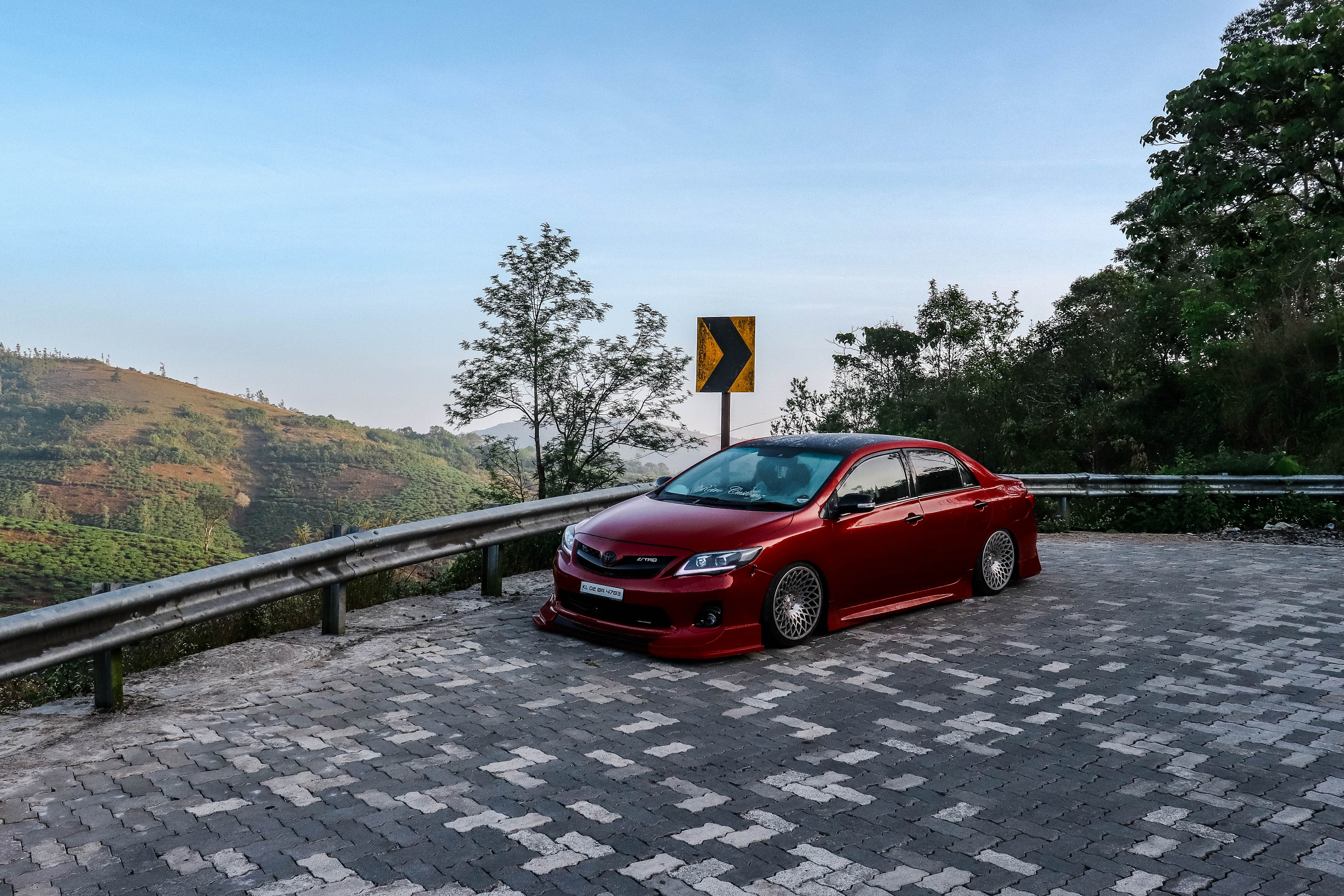 Breakdown Cover for Modified Cars UK 2026: Your Specialist Guide