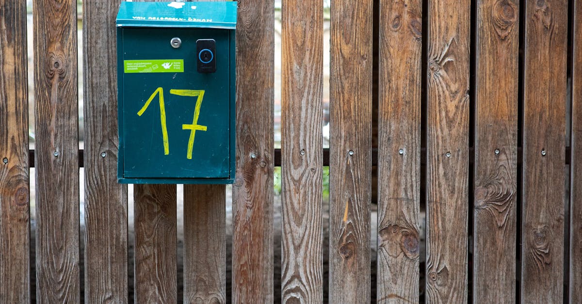 寄給台灣的信件寫上 President 不論幾 都是大進步